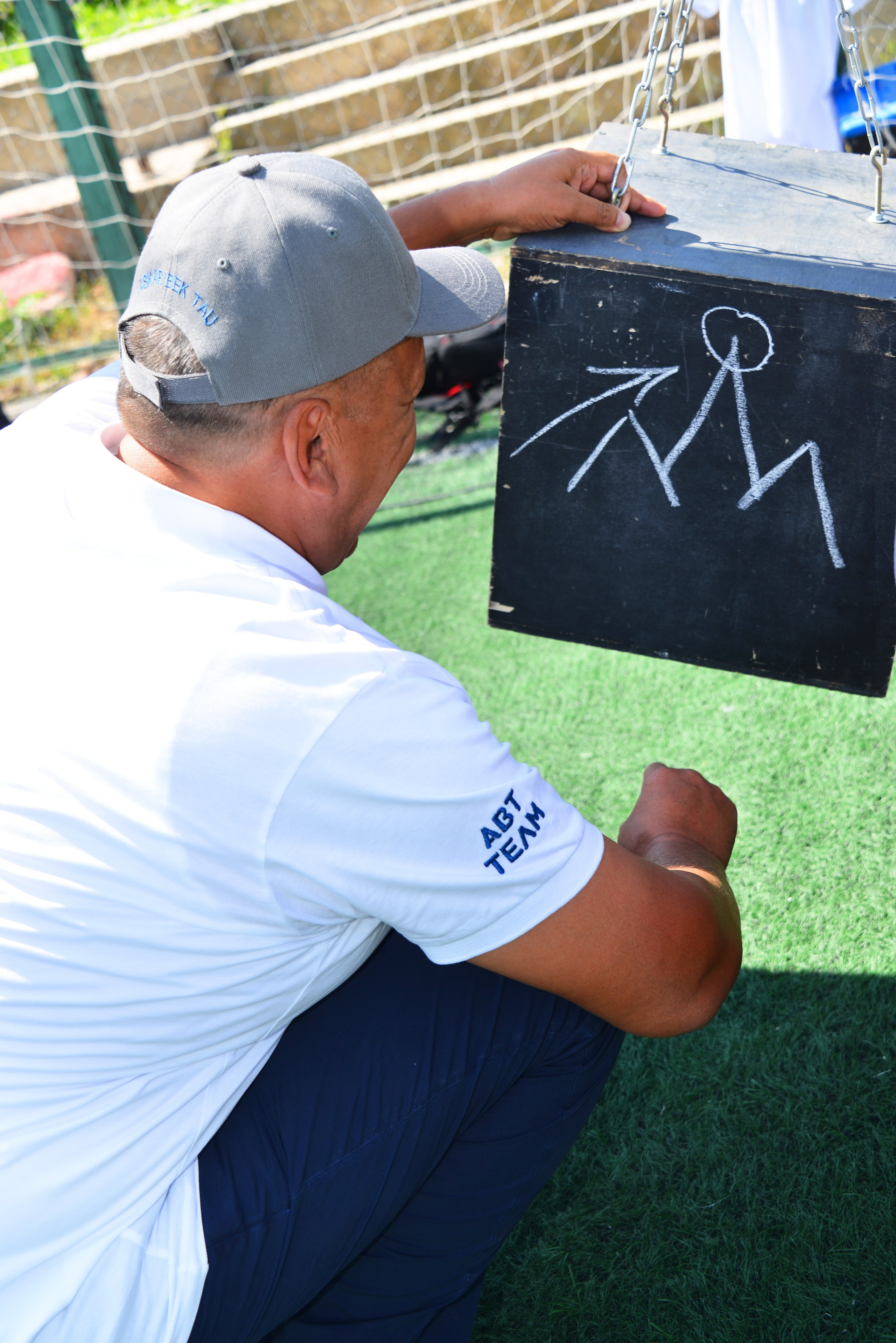 Тимбилдинг-2. Фотосъёмка. Фотограф Сергей Авдеев-семейный и детский фотограф в Алматы