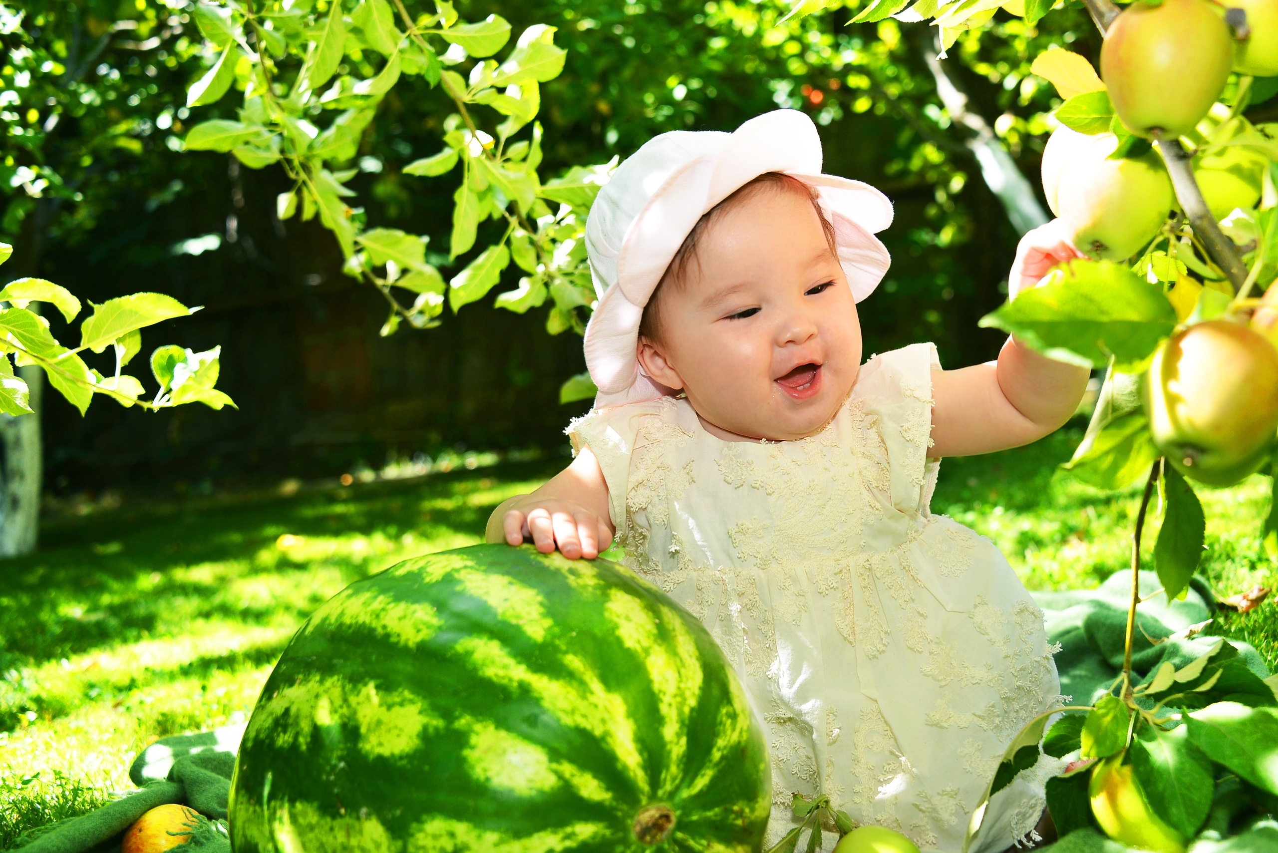Фотосессия детская. Фотосъёмка. Фотограф Сергей Авдеев-семейный и детский фотограф в Алматы