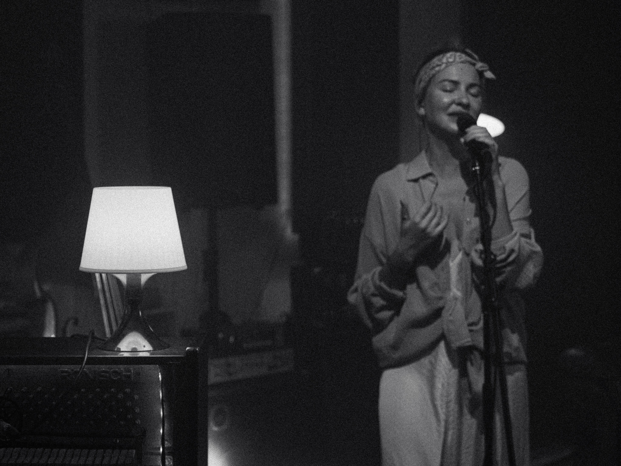 Ах Астахова. Концерт Нижний Новгород. Видеограф Нижний Новгород, Санкт-Петербург Лена Латышева