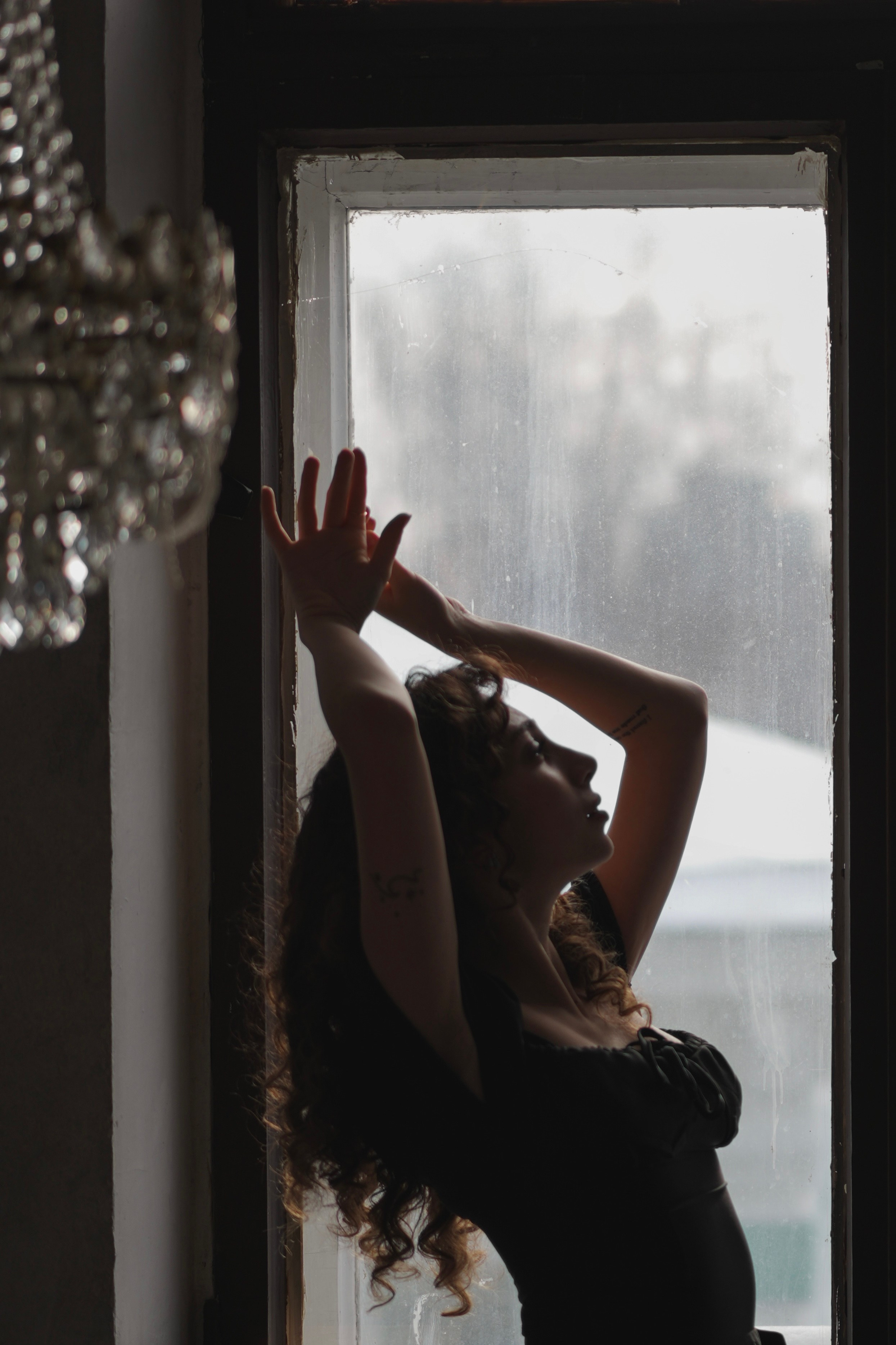 Первин. Маленькая Италия. Свадебный фотограф видеограф в Москве и Санкт-Петербурге