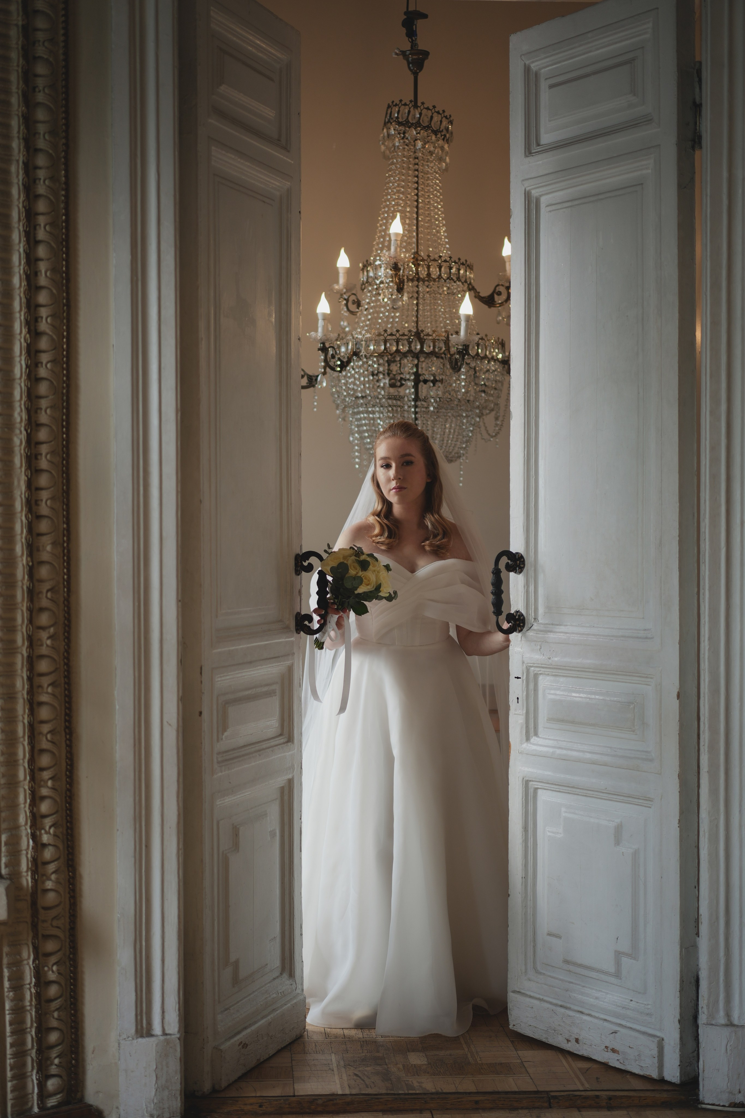 Грибоедовский. Свадебный фотограф видеограф в Москве и Санкт-Петербурге