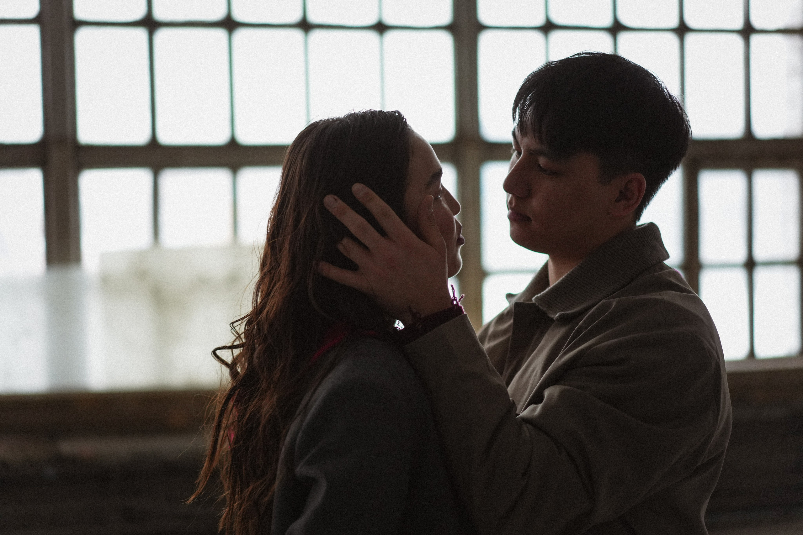 ). Свадебный фотограф видеограф в Москве и Санкт-Петербурге