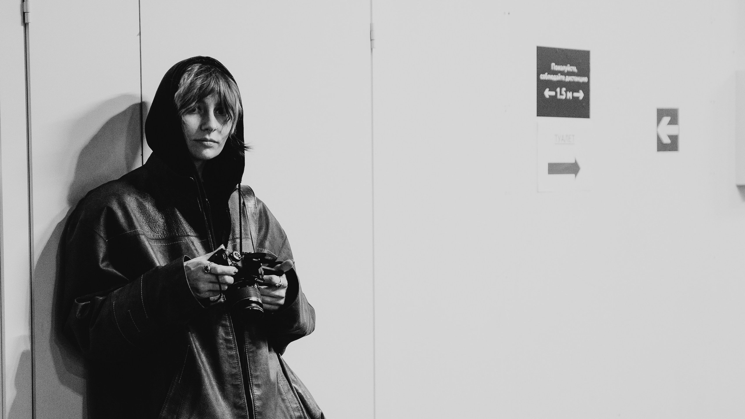 Бекстейдж показа «Новые Имена» собака.ru|ДЛТ. Портретный и репортажный фотограф в Санкт-Петербурге