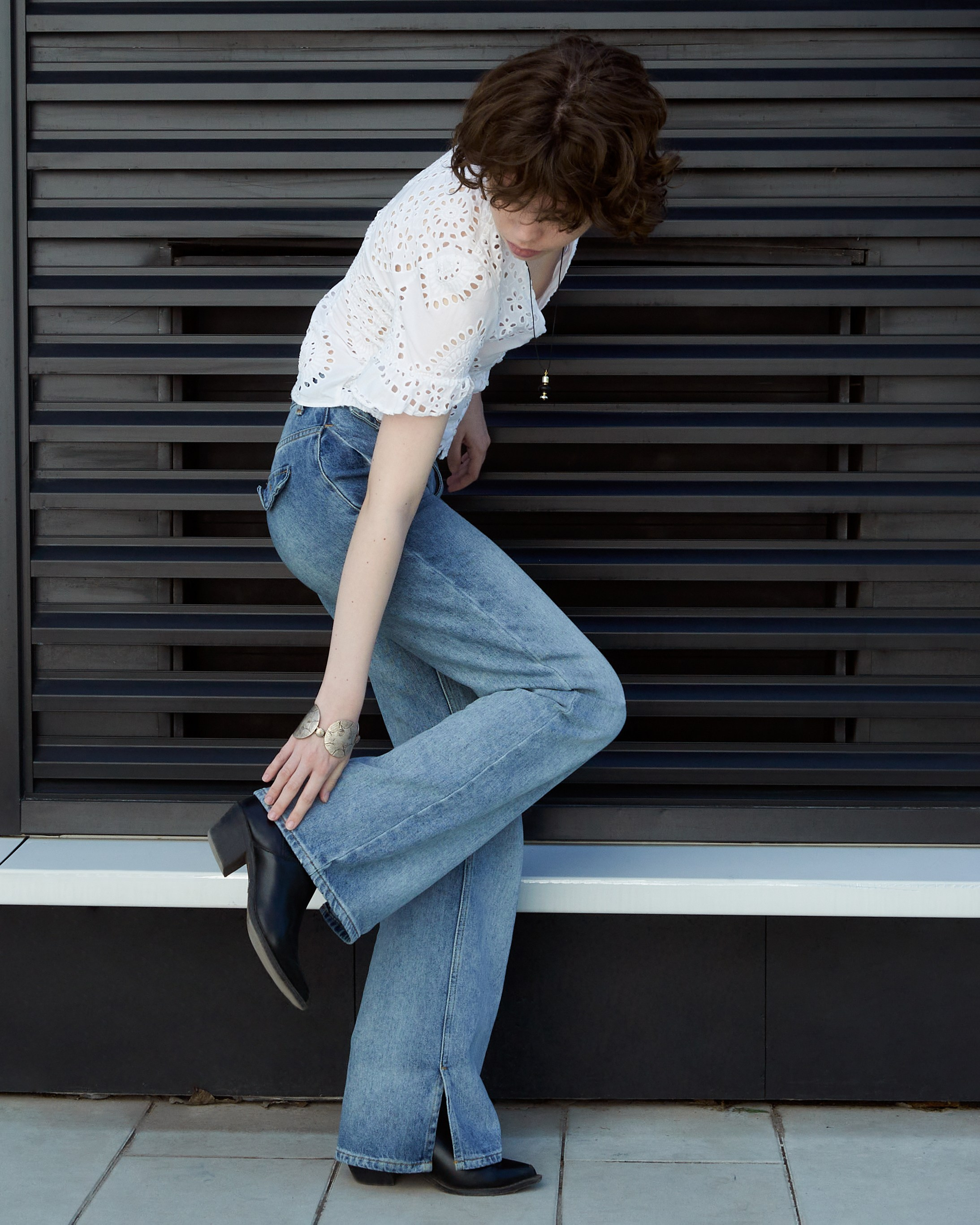 Nadya. Марина Алексеева | Фотограф | Москва