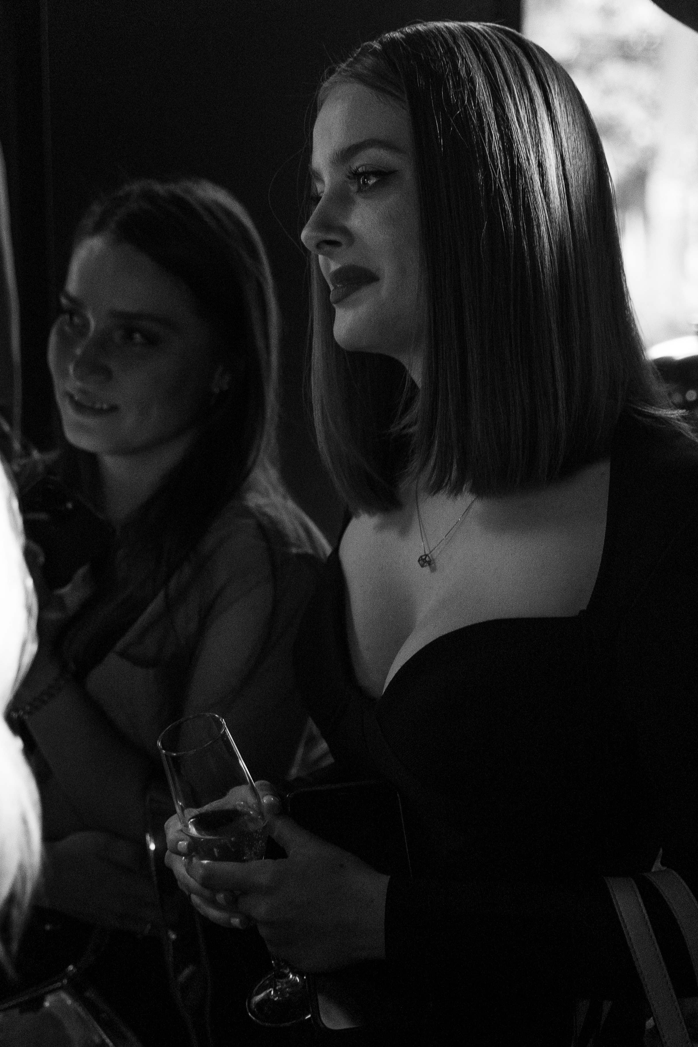 Husband открытие. Свадебный фотограф в Краснодаре и Сочи Винидиктова Екатерина