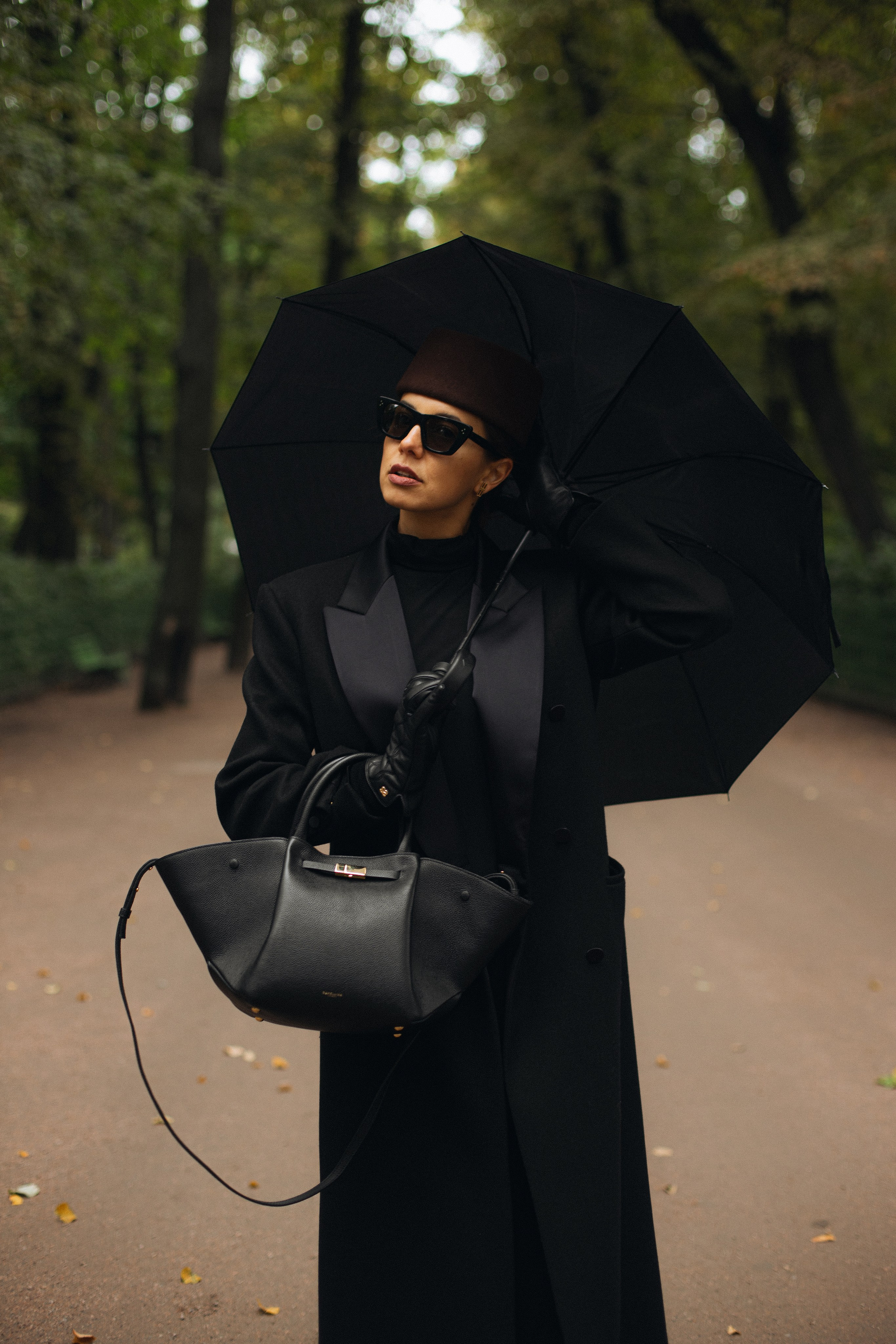 Daria. Свадебный фотограф Лейсан Цейнштейн