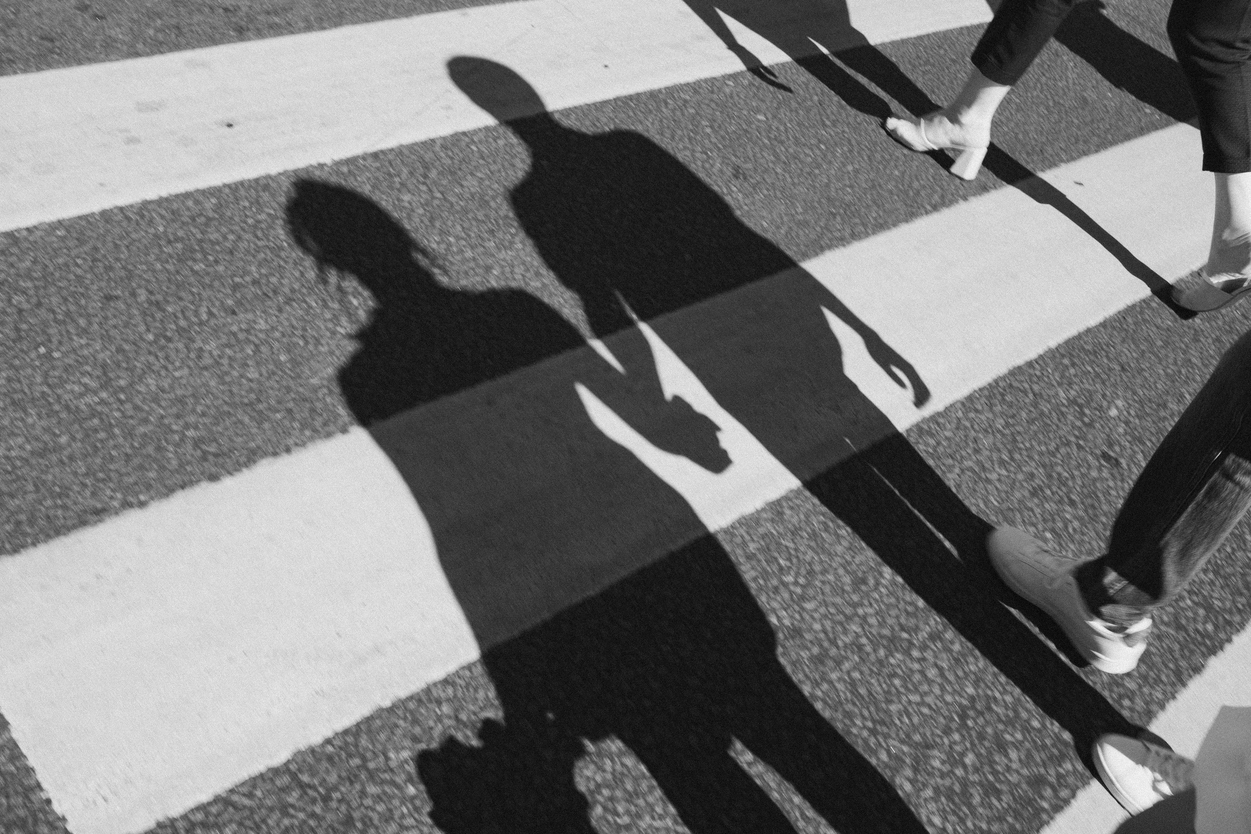 Yellow(ish). Свадебный фотограф Лейсан Цейнштейн