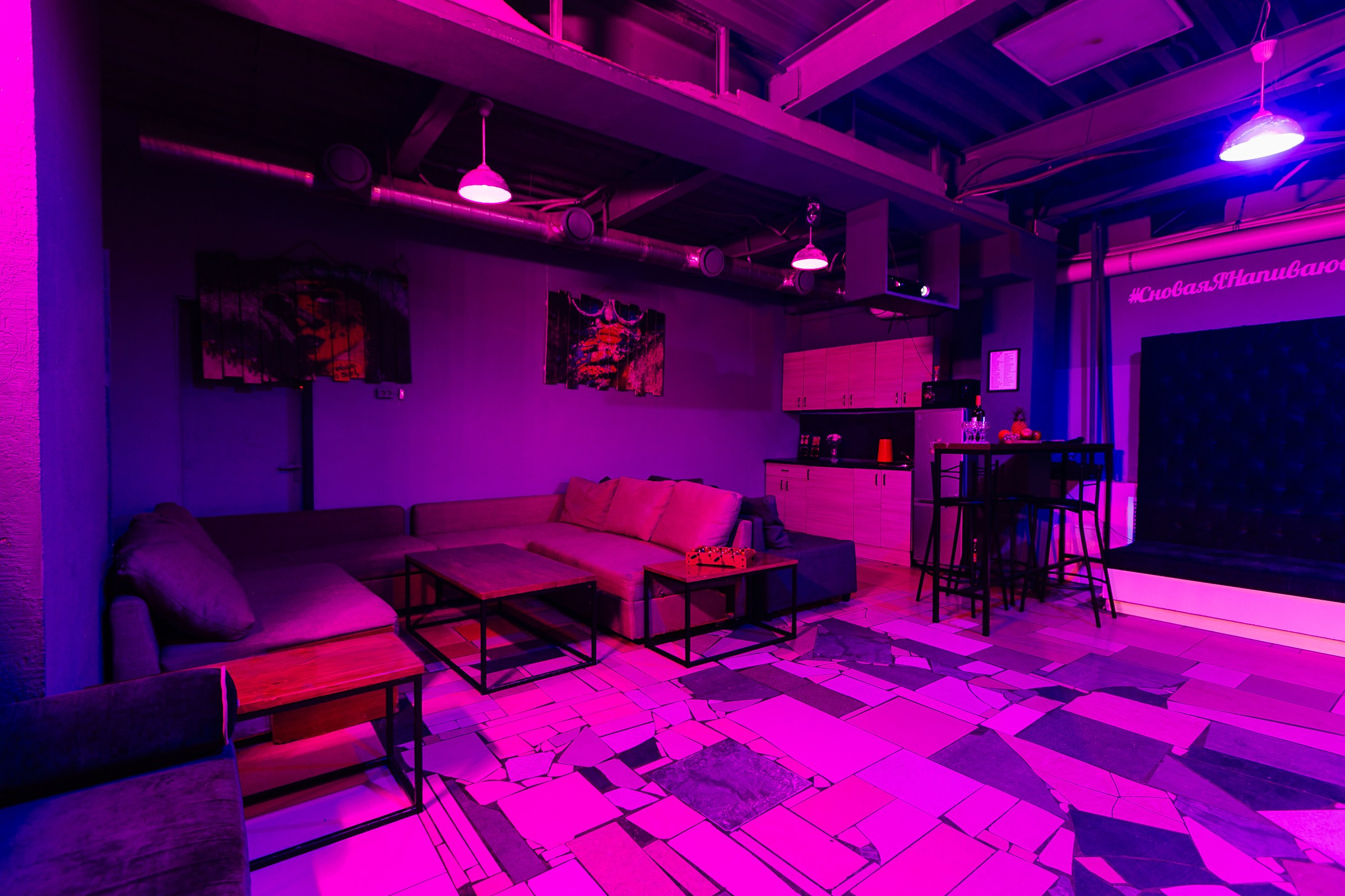 Мичурина, 12а (лофт). Душевный фотограф Ваших самых ярких событий Марина Погребняк