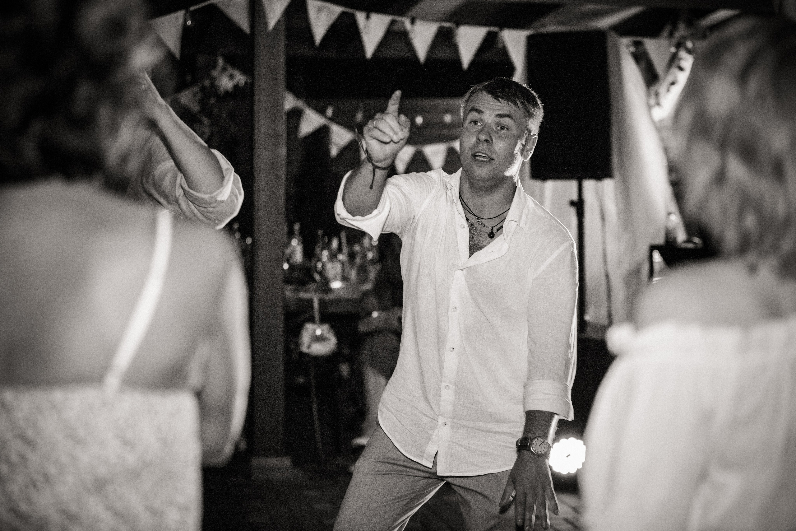 Свадебная фотосъемка в загородном отеле «LaFa». Свадебный и семейный фотограф в Москве и Подмосковье Лариса Козлова