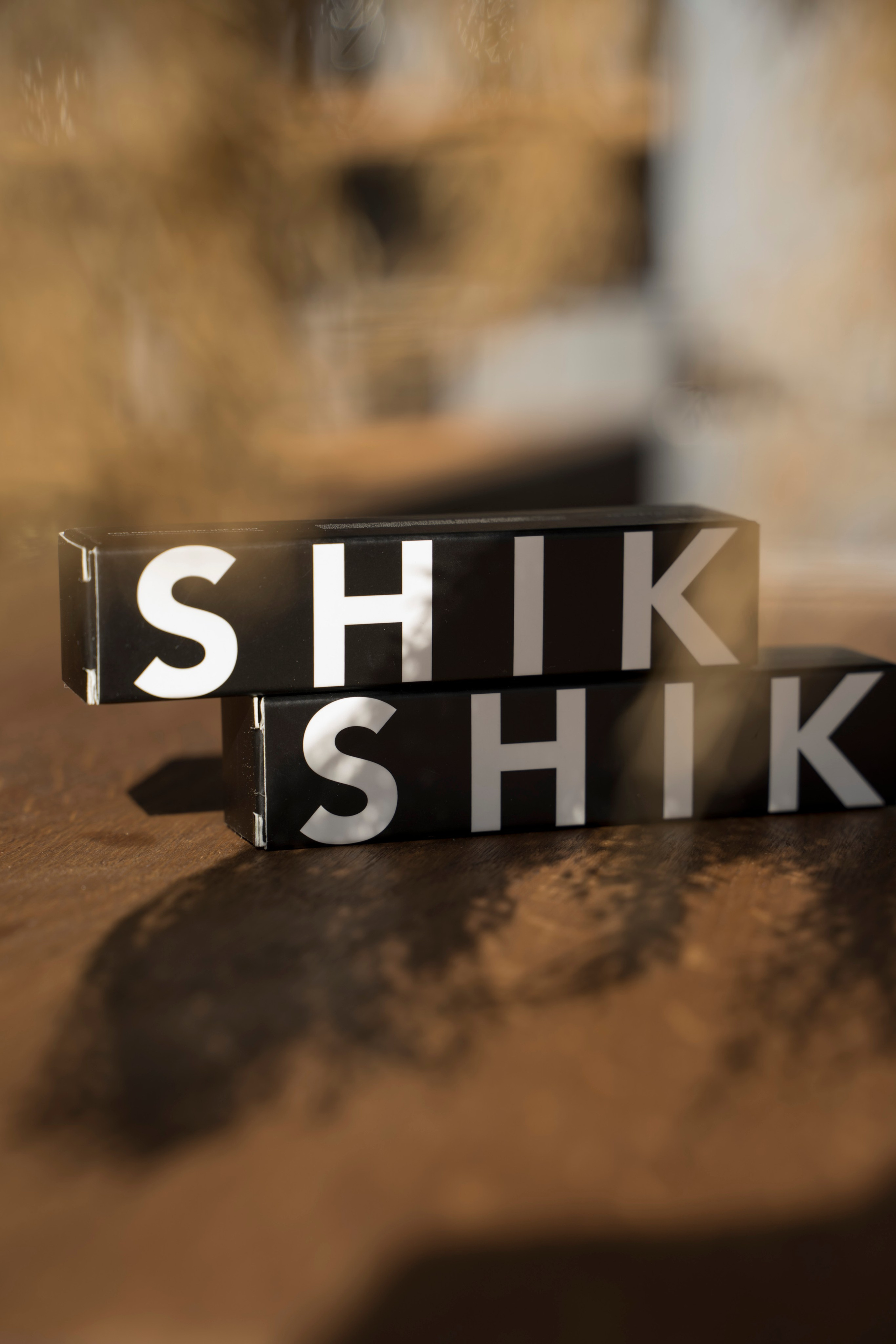 Beauty. Семейный и детский фотограф в Москве