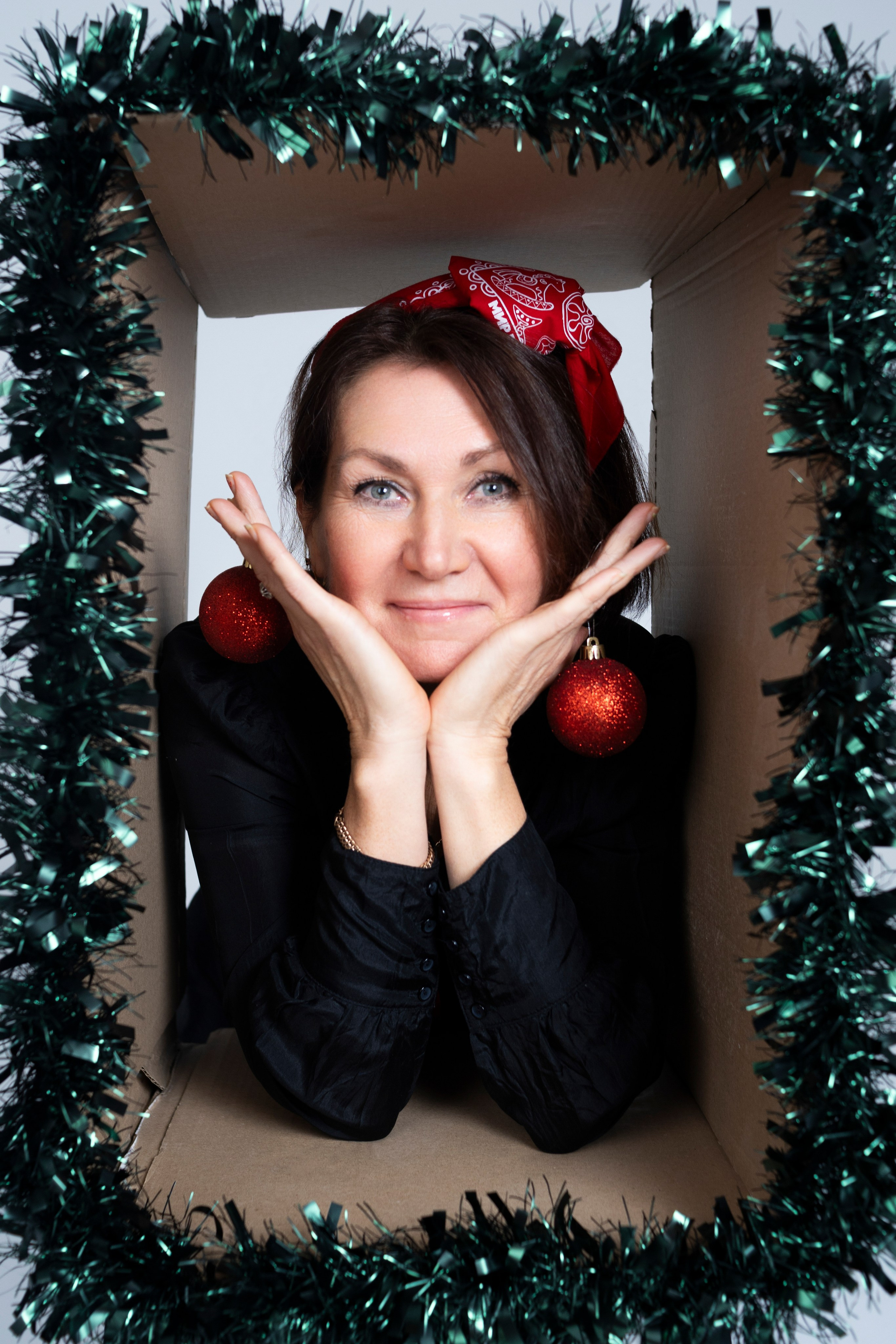 МирПряника. Портретный Фотограф Александр «Konevtsoph» В Санкт-Петербурге