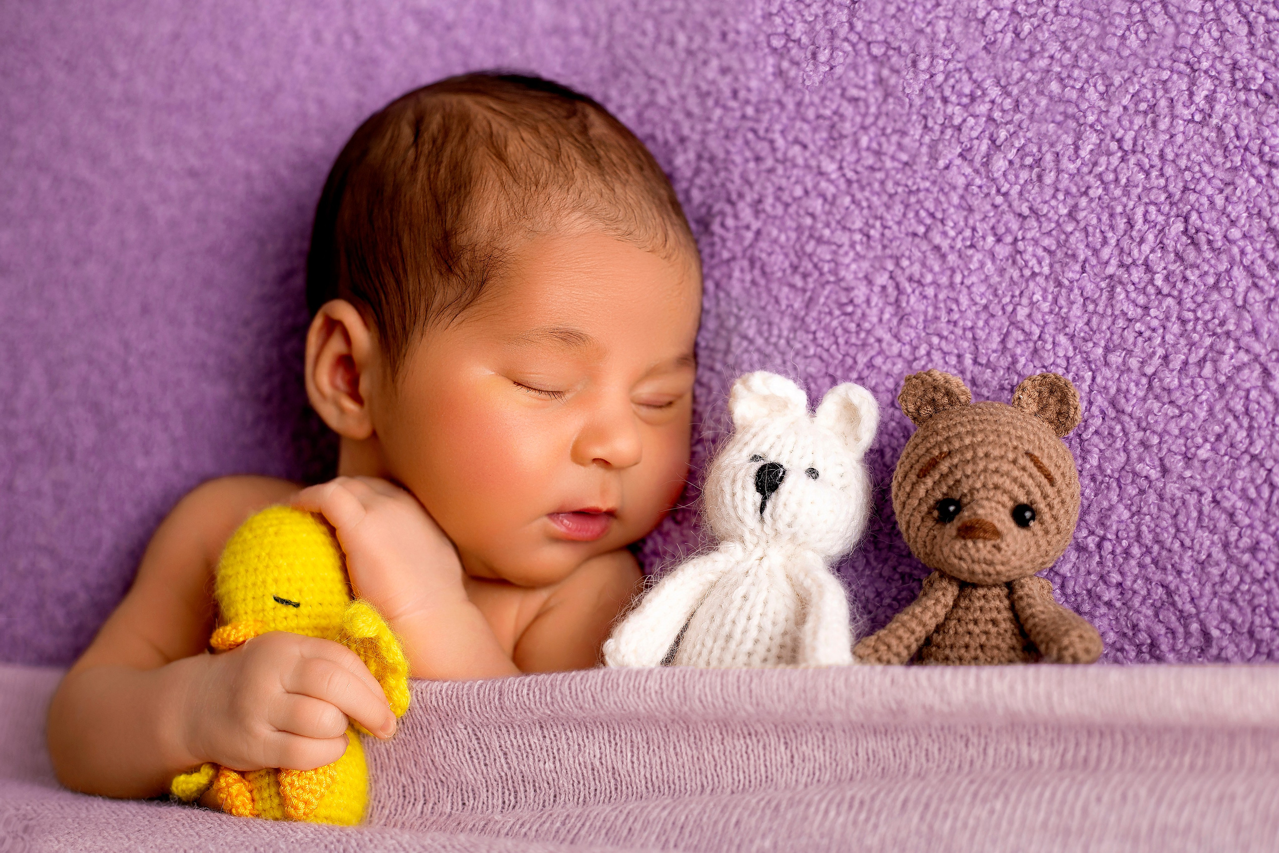 Фотосессия новорожденных. Фотограф новорожденных Зеленоград Москва Алёна Черняева