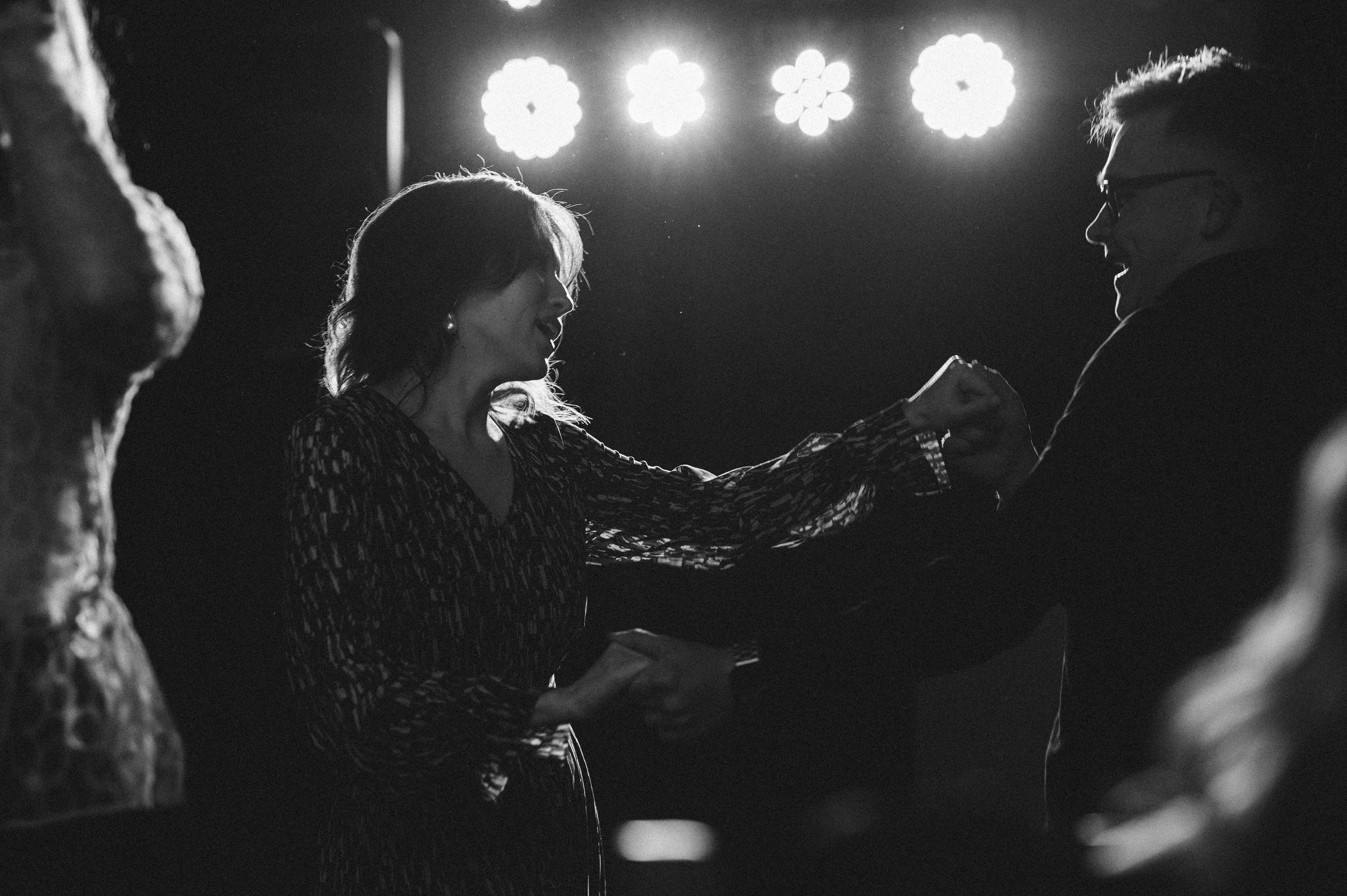 Максим и Лиза. Свадебный и семейный Фотограф в Пензе Татьяна Лапоногова