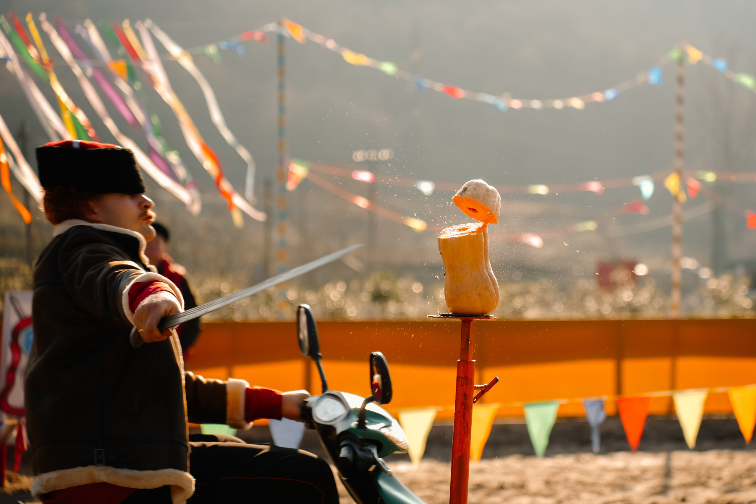 Film. Фотограф Сочи. Екатерина Афанасьева