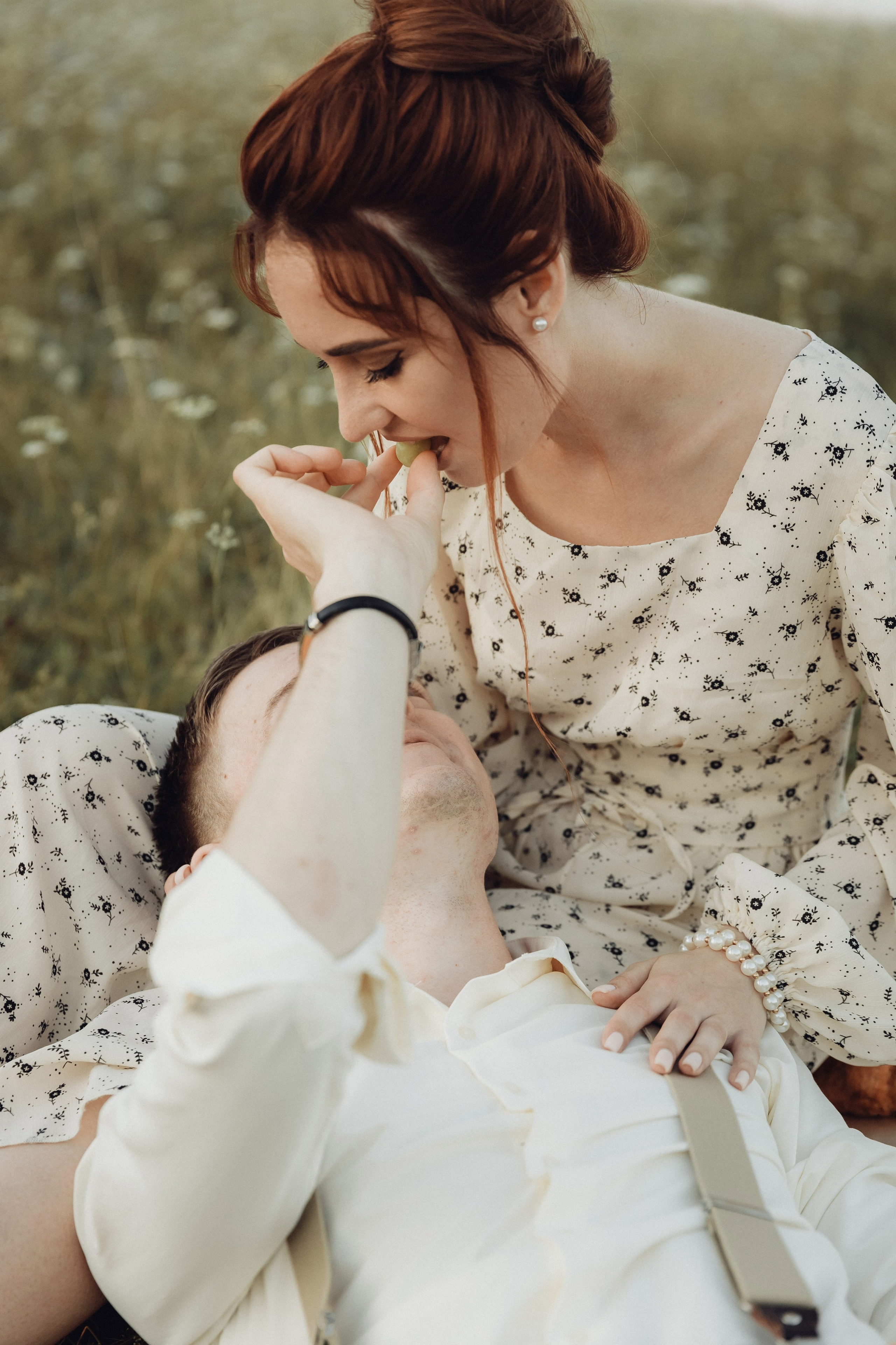 Konstantin and Anna. Свадебный фотограф Казань Чебоксары Москва