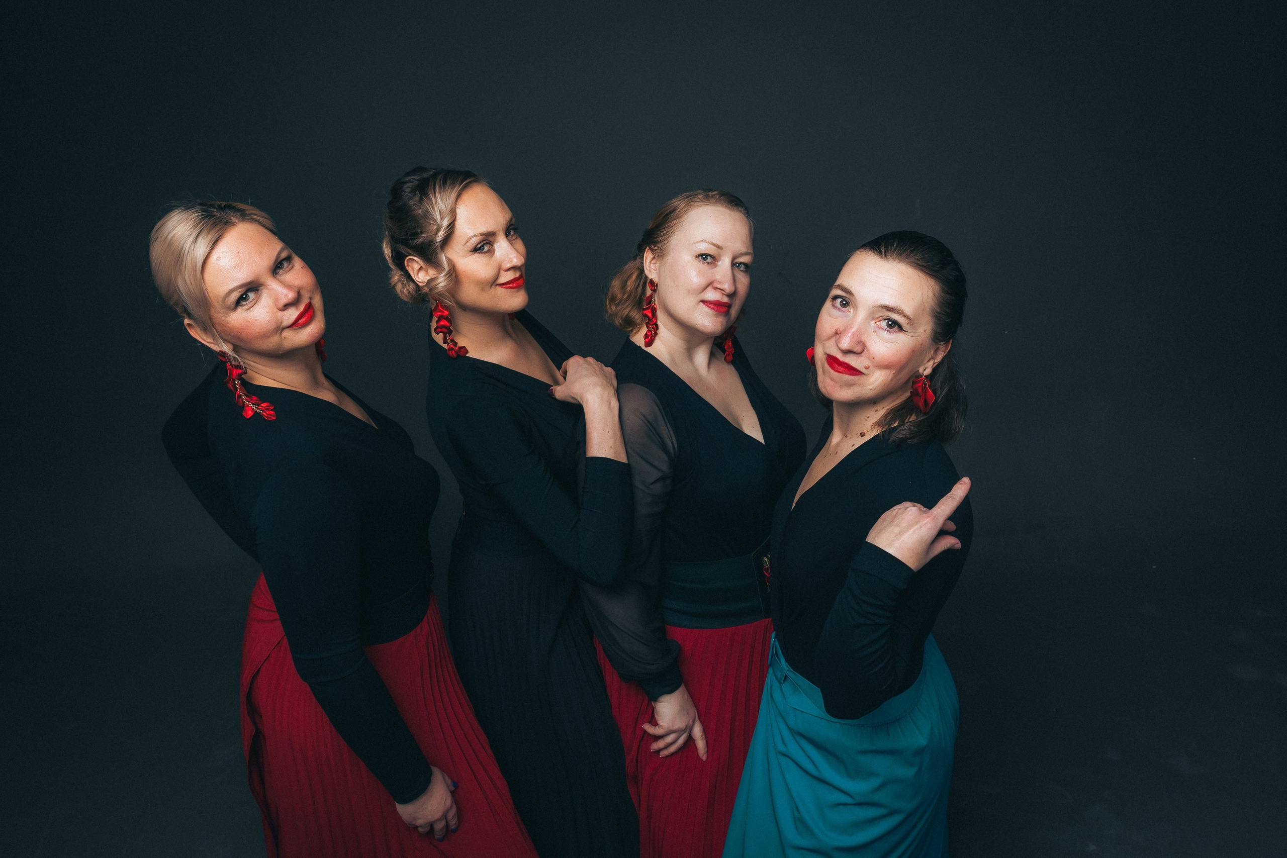 Художественная съёмка. Профессиональной фотограф в Санкт-Петербурге Алексей Киселёв