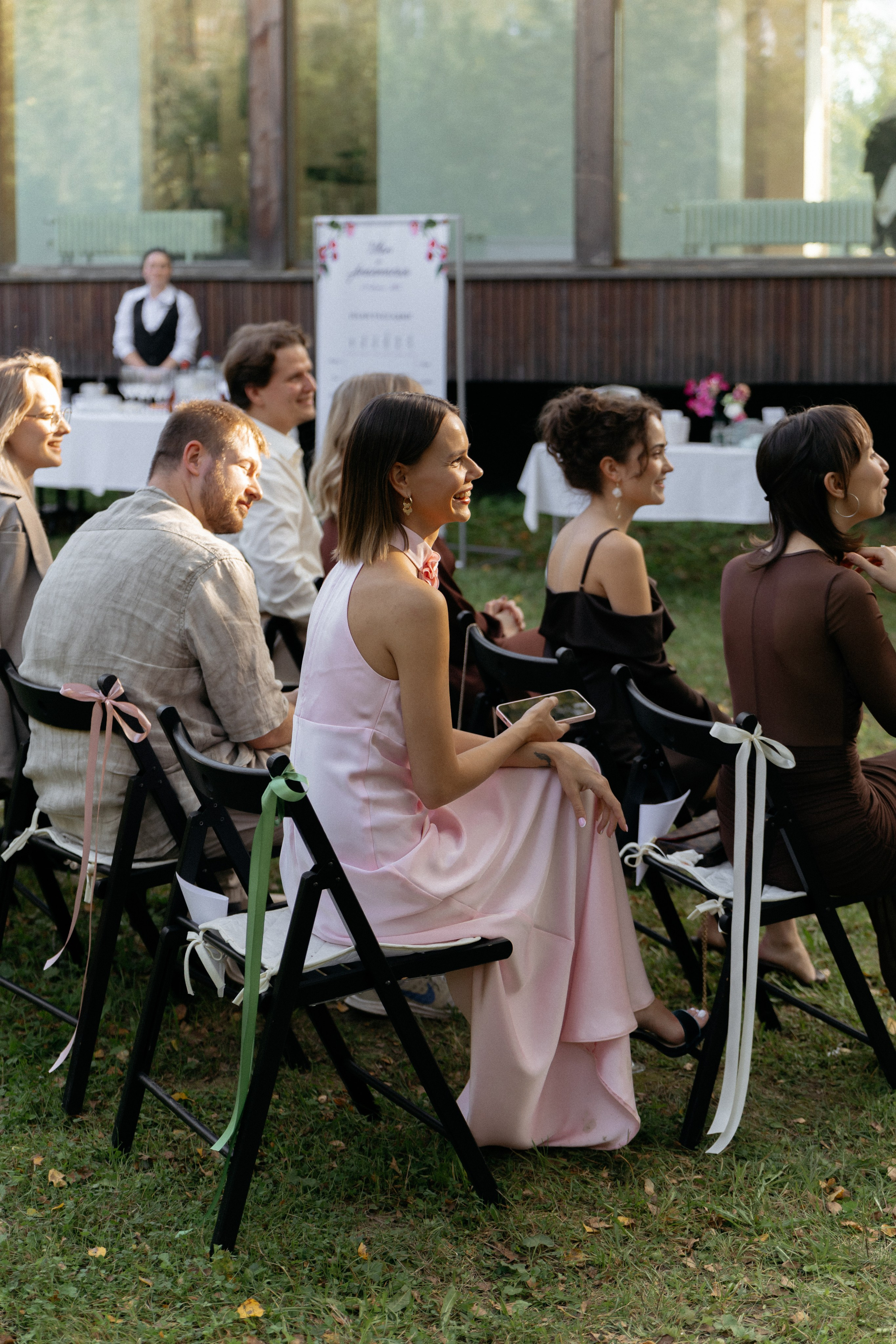 Иван и Анастасия. Фотограф Москва|Комиссарова Наталья