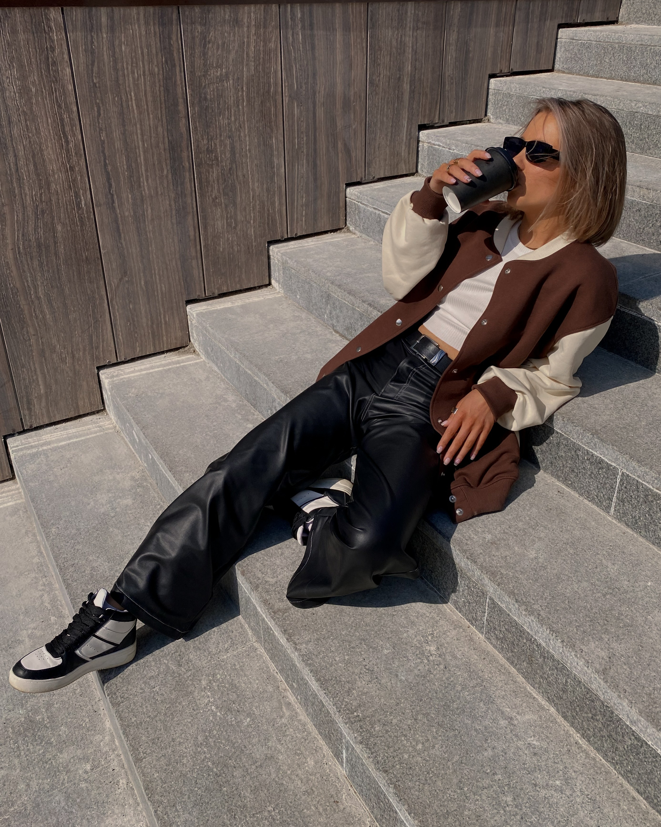 Съемка Одежды Челны Казань. Фотограф и видеограф Анастасия Каштанова в Набережных Челнах