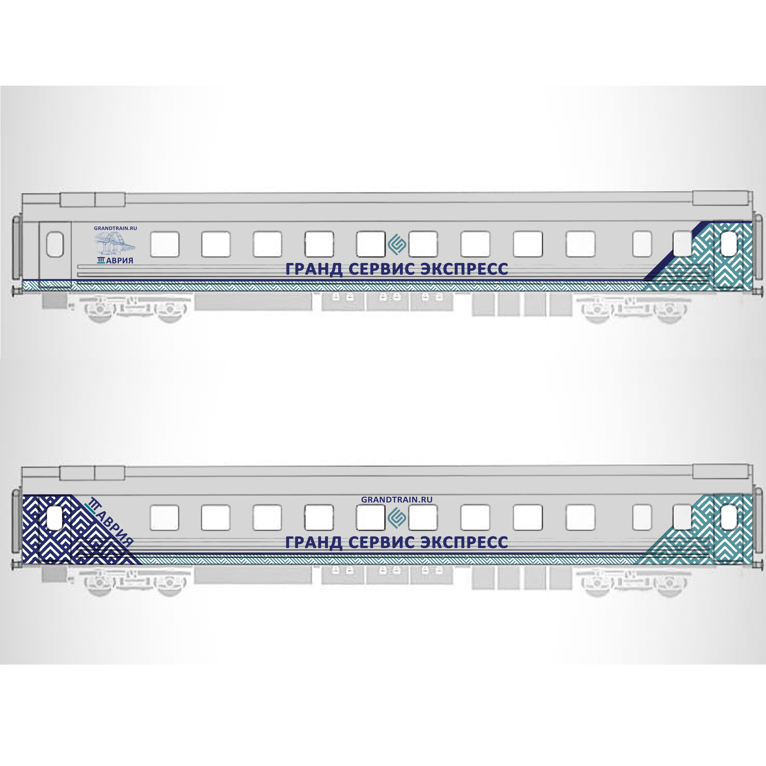Дизайн. Свадебный фотограф Волгоград, Волжский