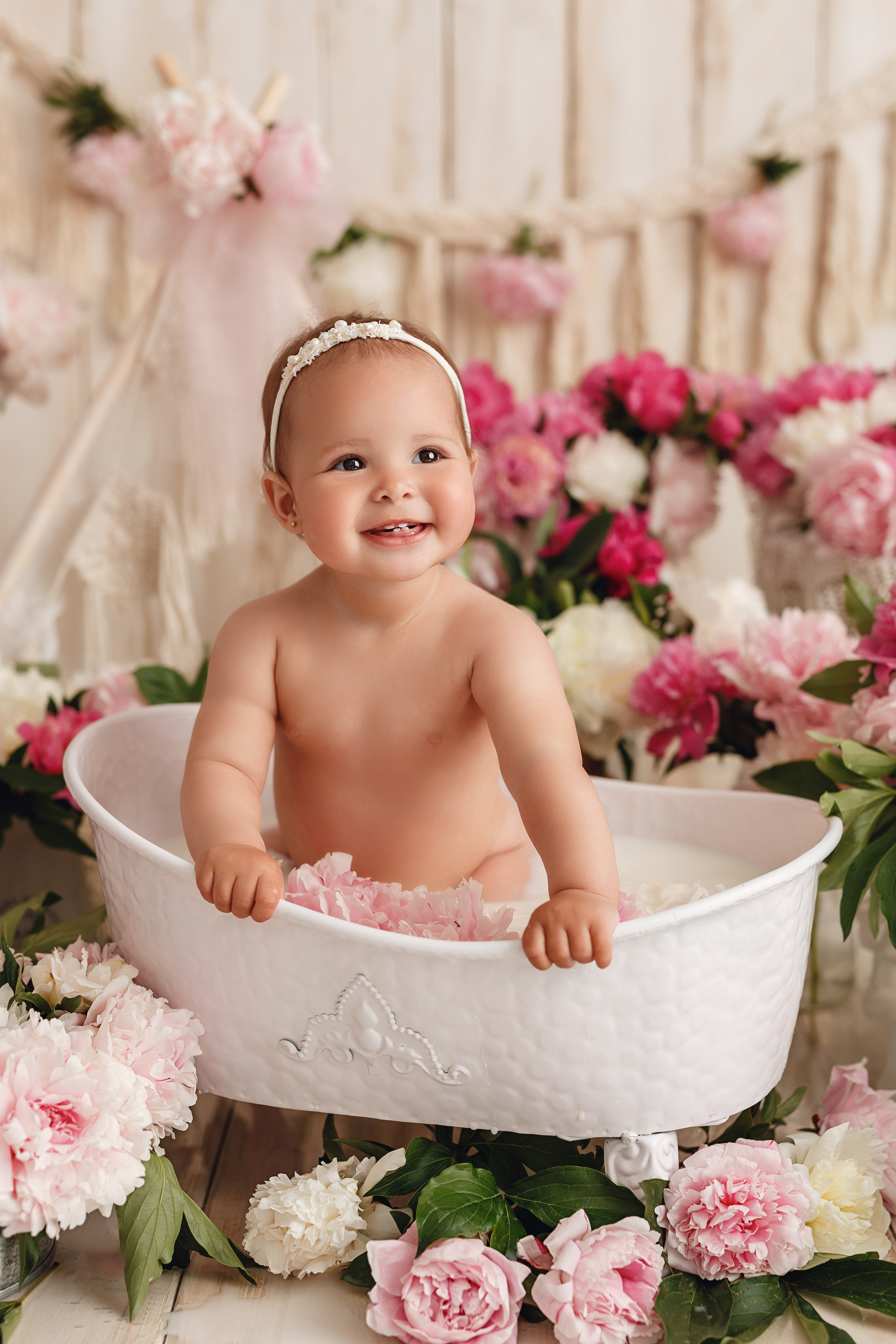 Фотопроекты. Профессиональная детская и семейная фотостудия в Краснодаре