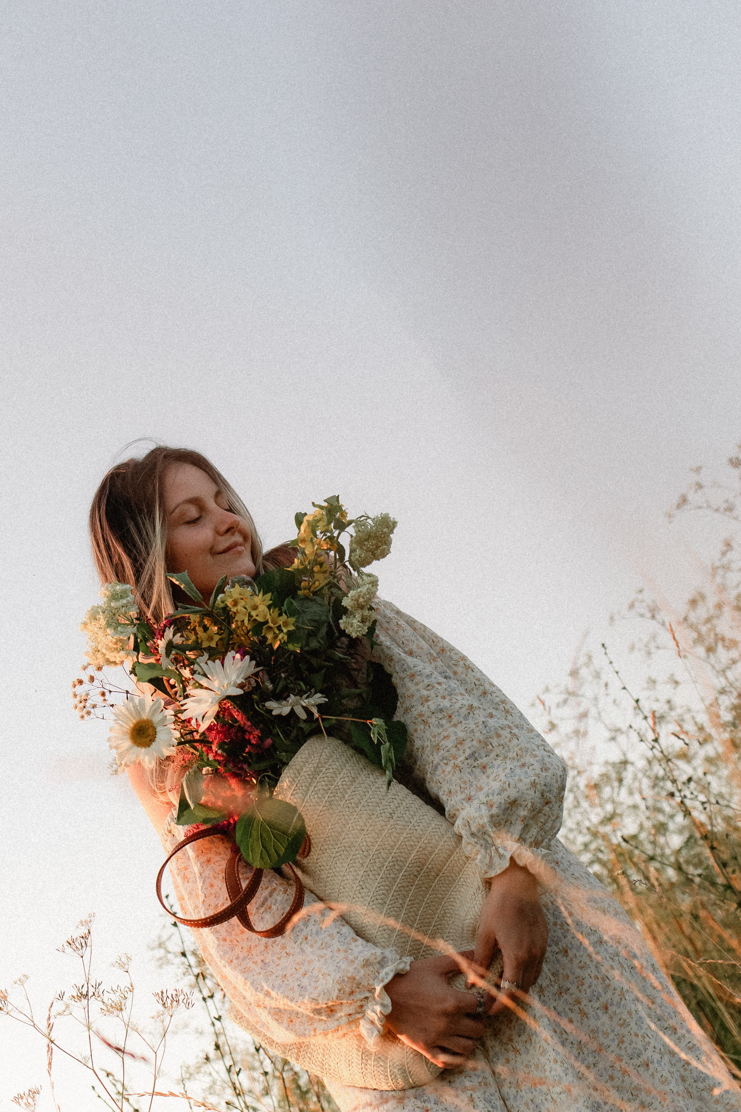 УЛИЦА. Семейный и детский фотограф в Нижнем Новгороде Буслаева Мария