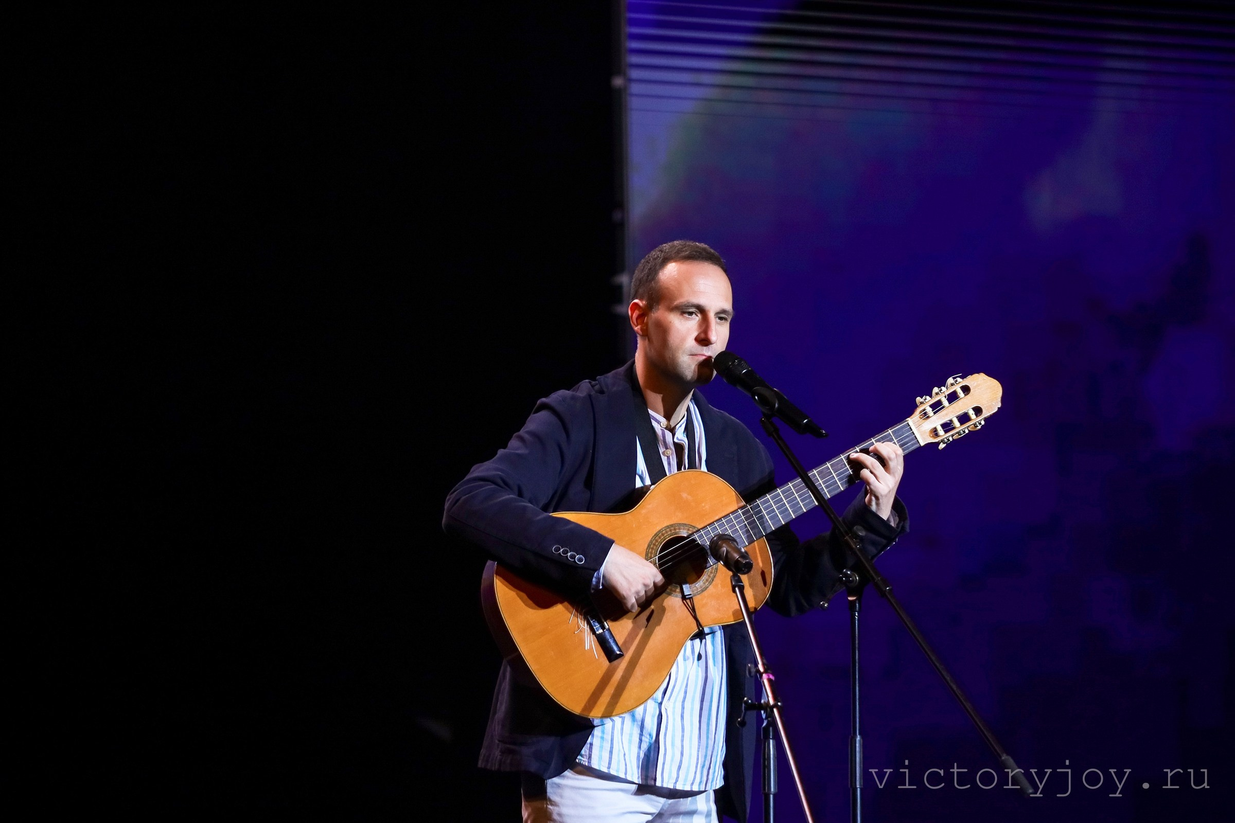 Антарес 2024. Сочи. Международный кинофестиваль. Профессиональный фотограф в Сочи Виктория Джой. Обучение