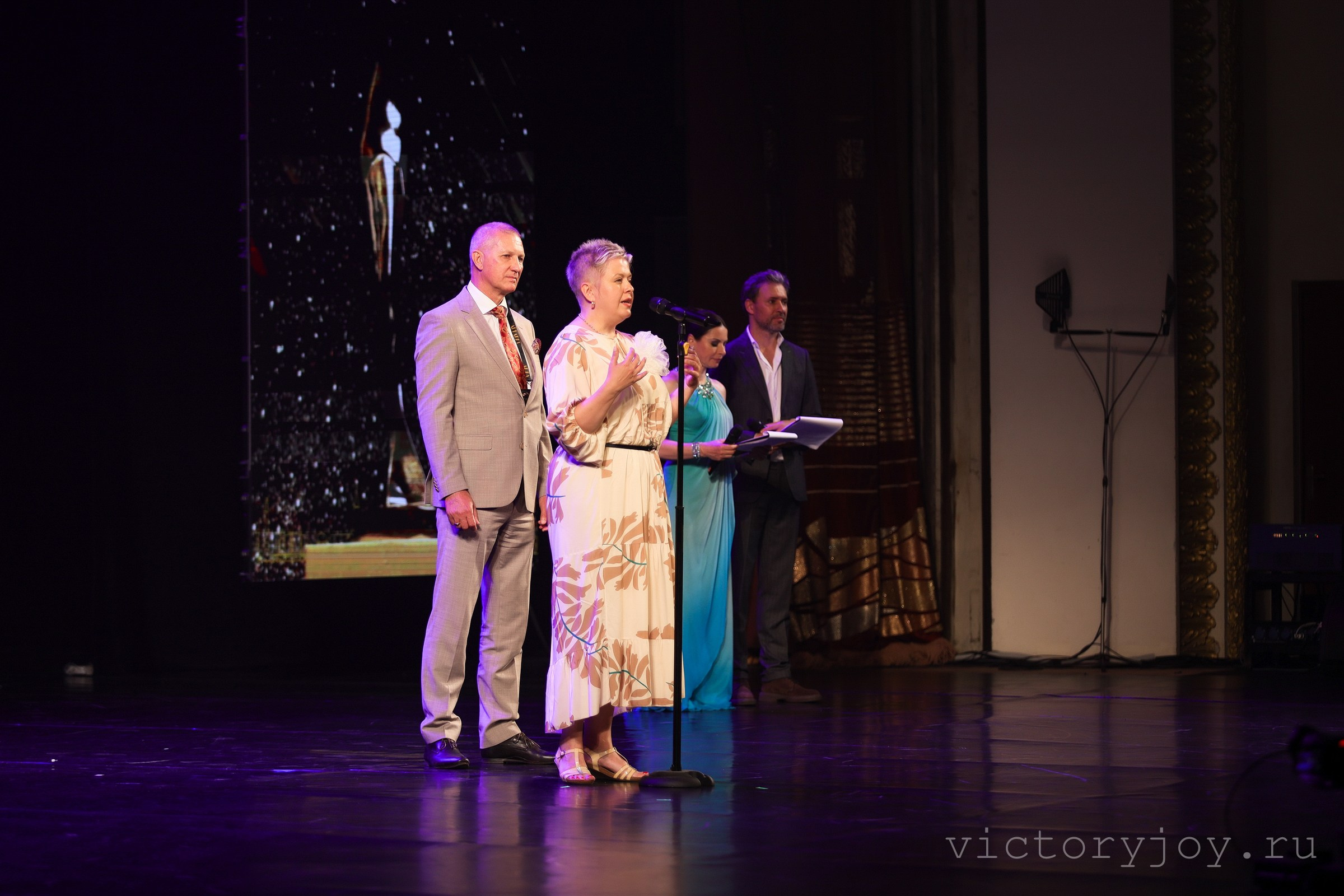 Антарес 2024. Сочи. Международный кинофестиваль. Профессиональный фотограф в Сочи Виктория Джой. Обучение