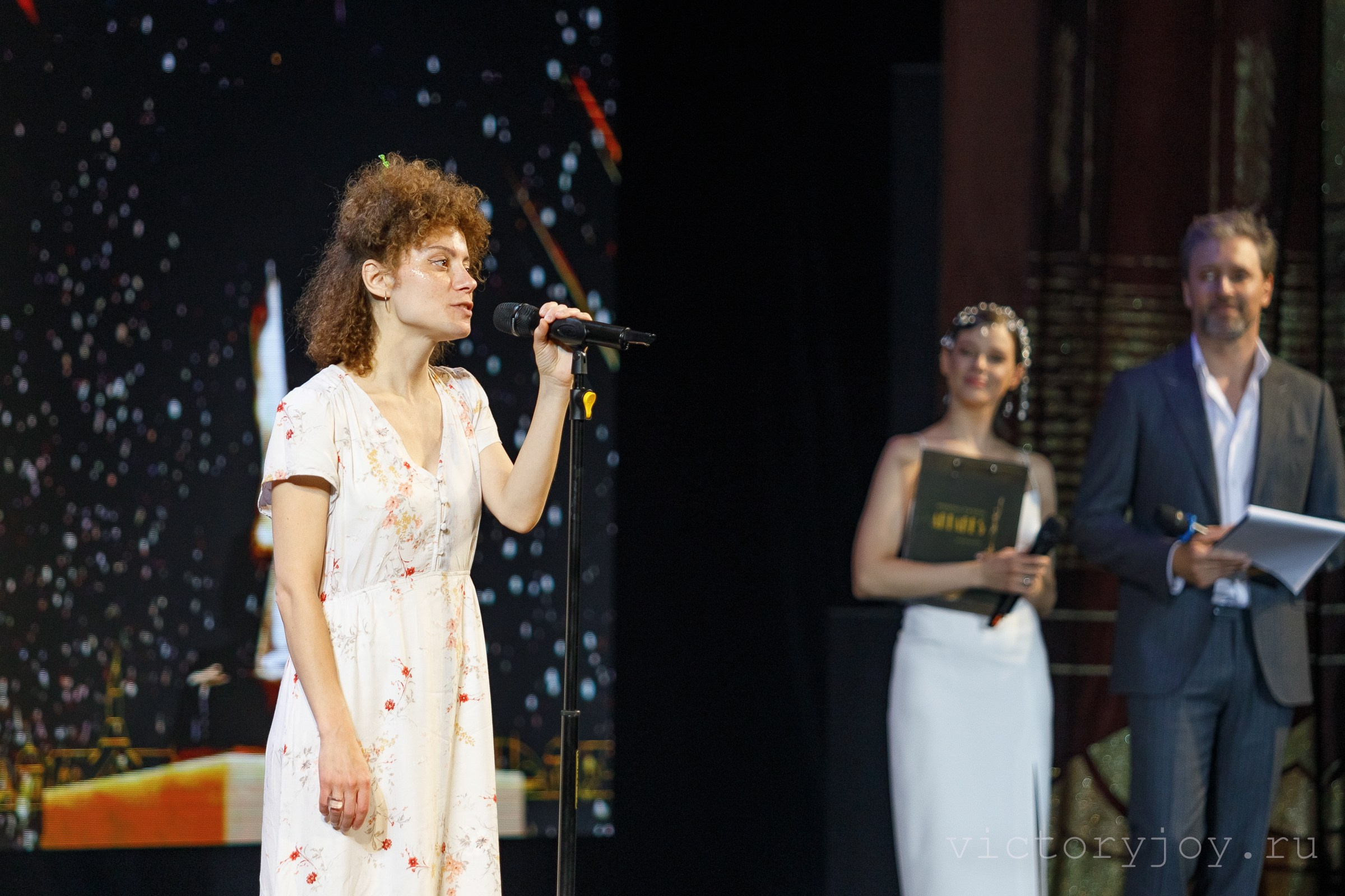 Антарес 2024. Сочи. Международный кинофестиваль. Профессиональный фотограф в Сочи Виктория Джой. Обучение