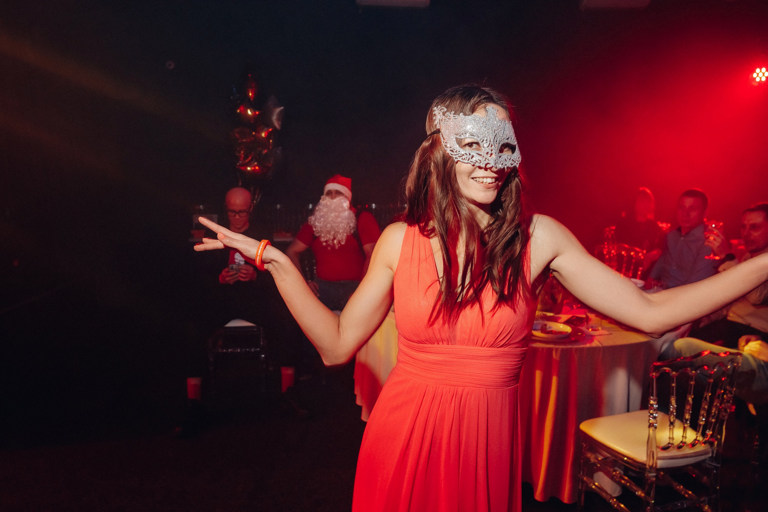 Автофирма «Светлана». Свадебный фотограф Дмитрий Воробьев Ярославль