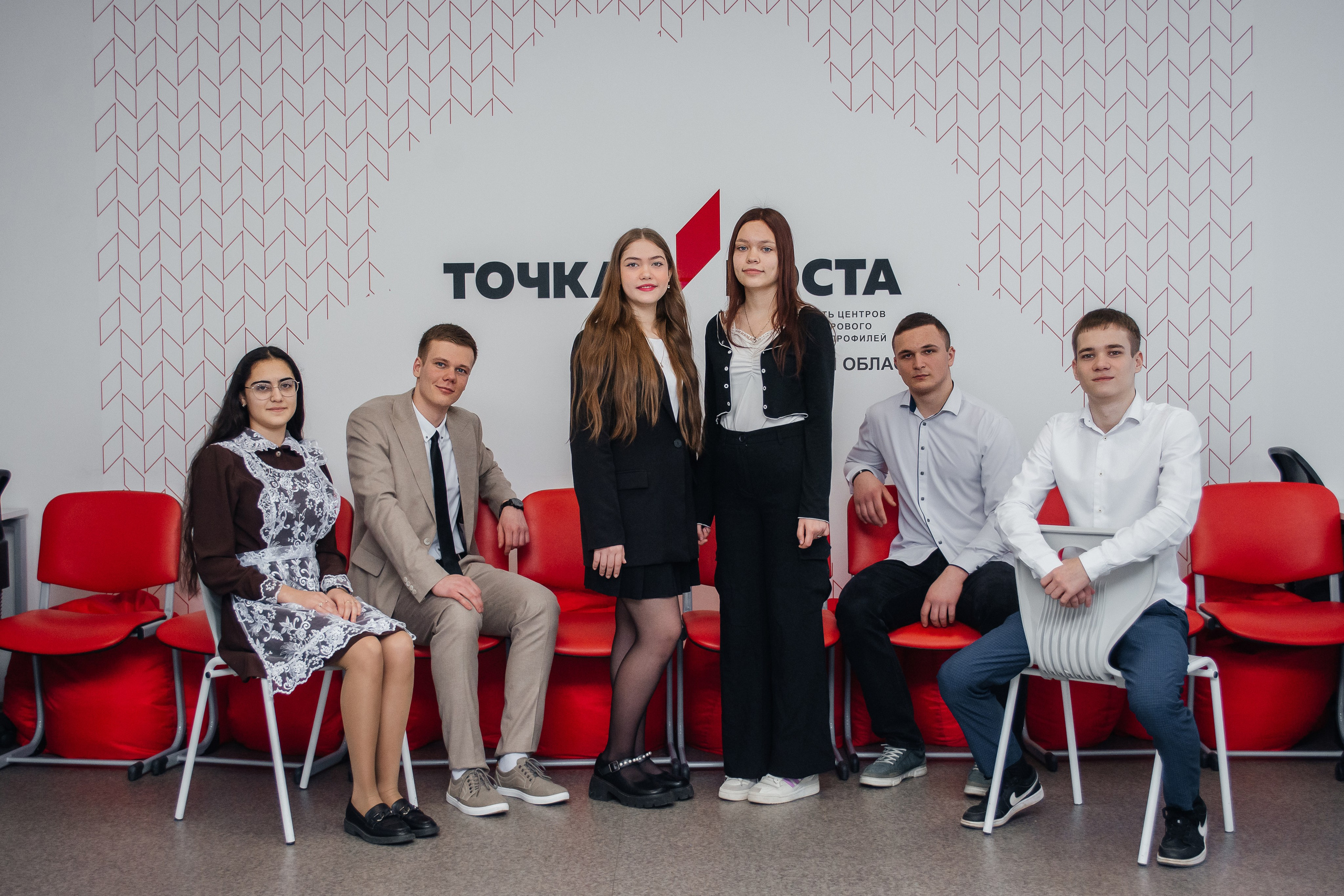 Фото. Семейный фотограф в Новомичуринске Наташа Непомнящая