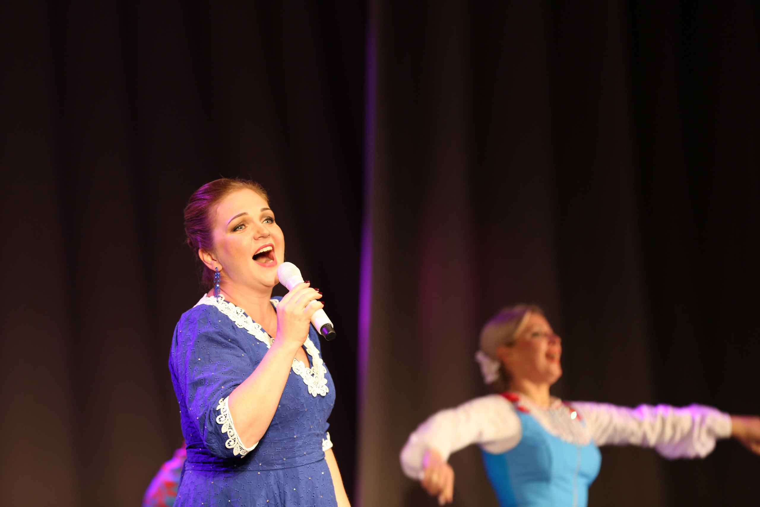 Репортажная съемка. Фотограф для вас и вашего бизнеса в Москве Альбина Никифоров