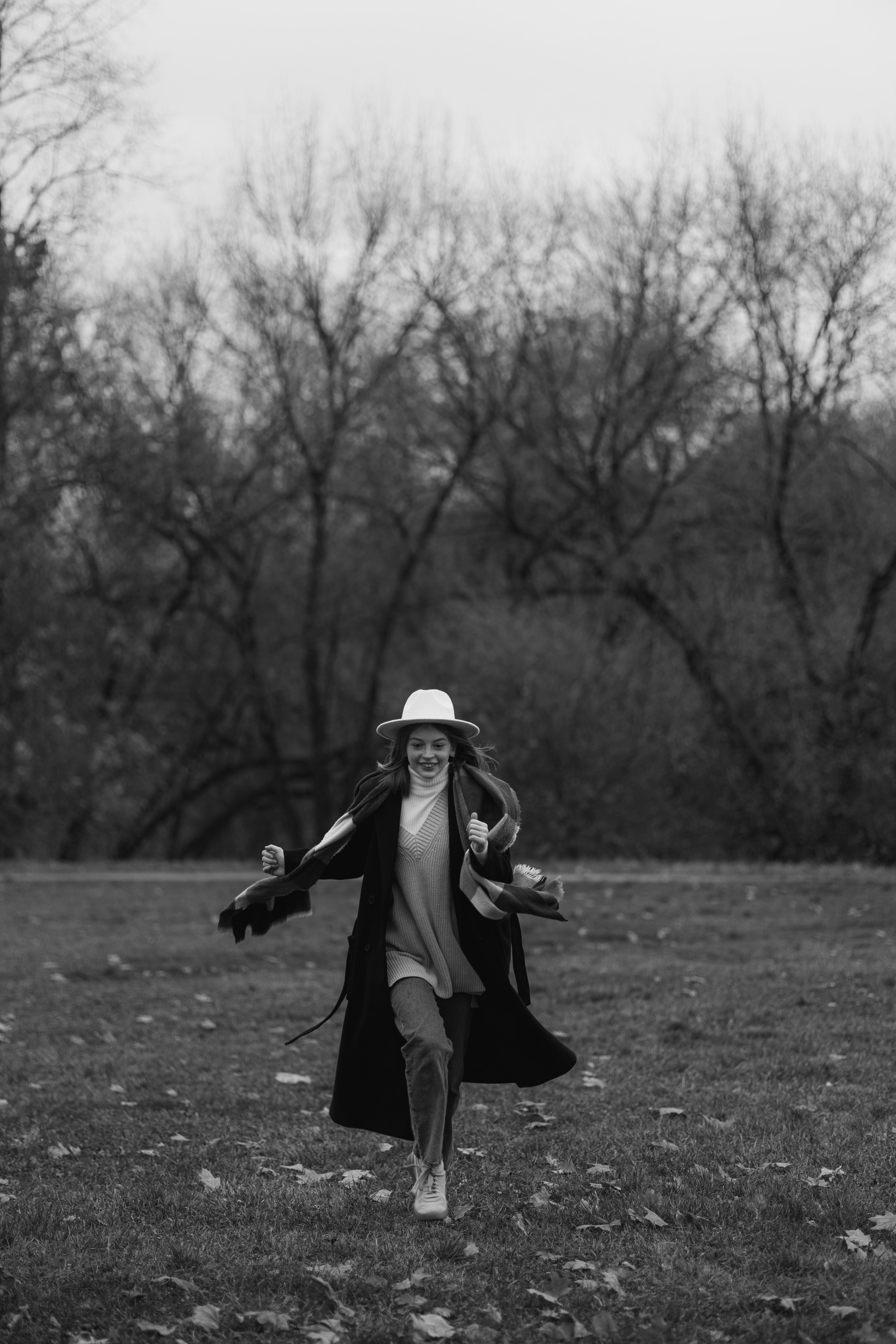 Саша. Фотограф Москва