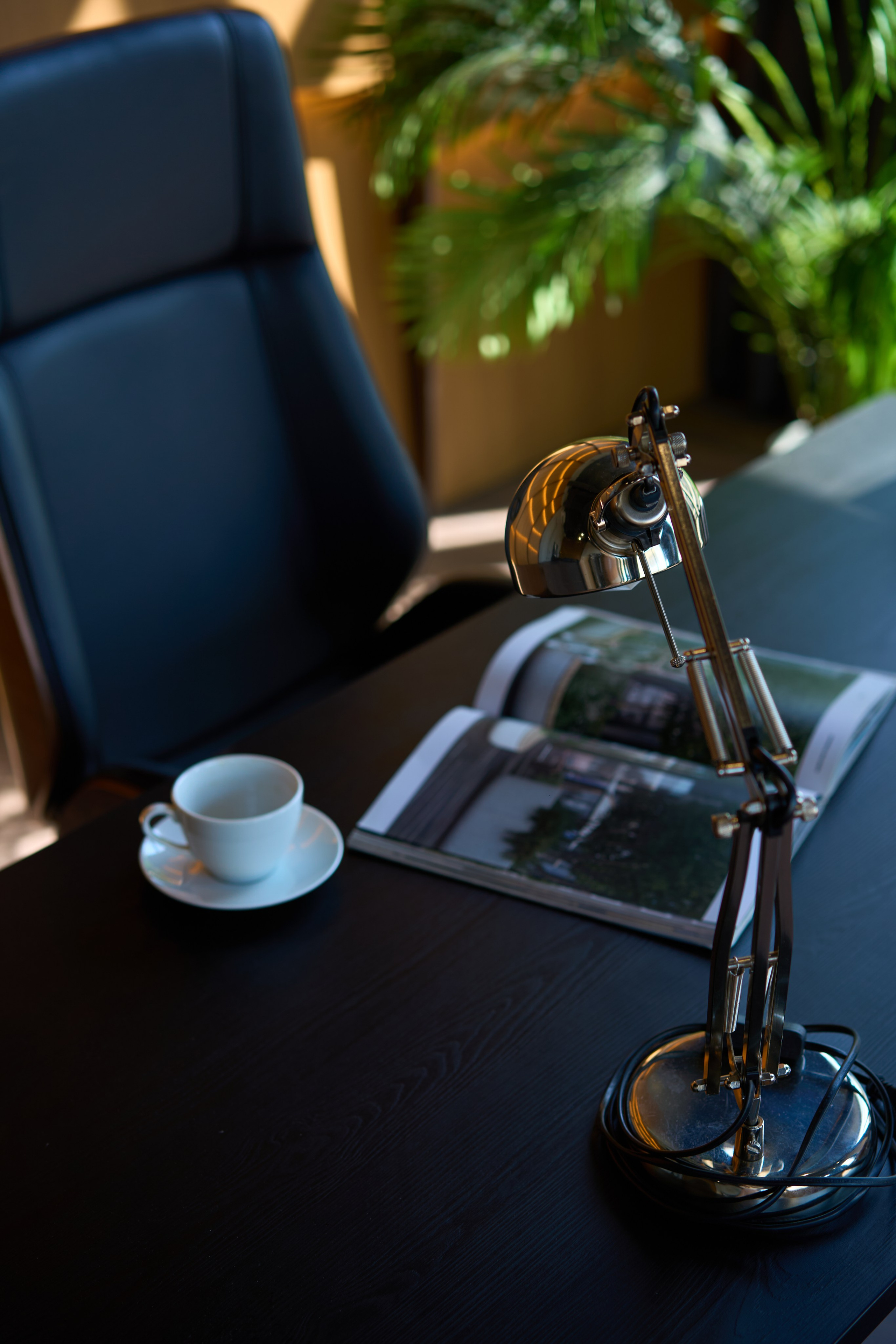 Александр (для сайта). Фотограф Москва Дарья Дорожинская