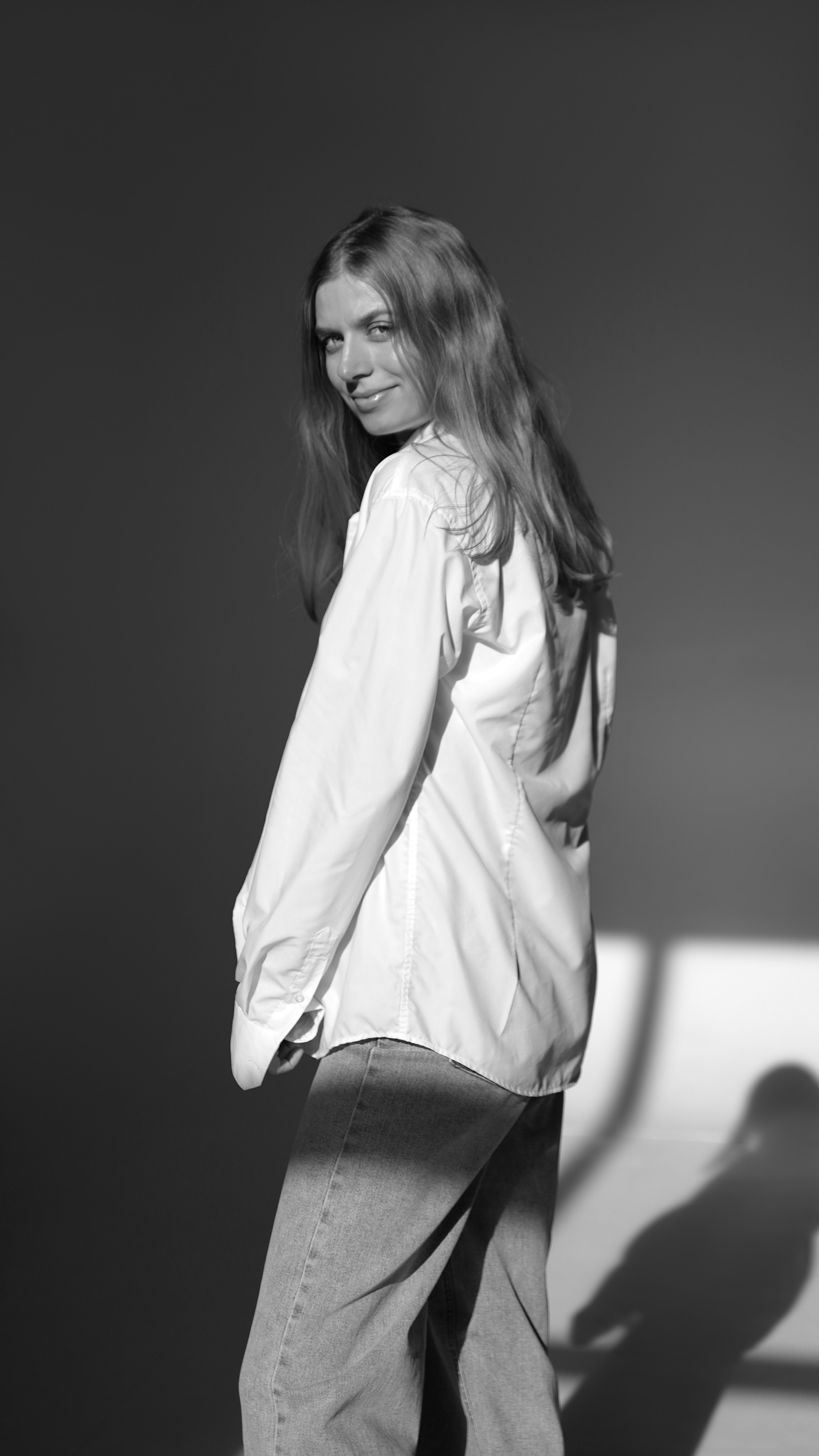 Валерия. Фотограф Надежда Жемкова. Фотосъёмка, ретушь, фотомонтаж для вас и вашего бизнеса