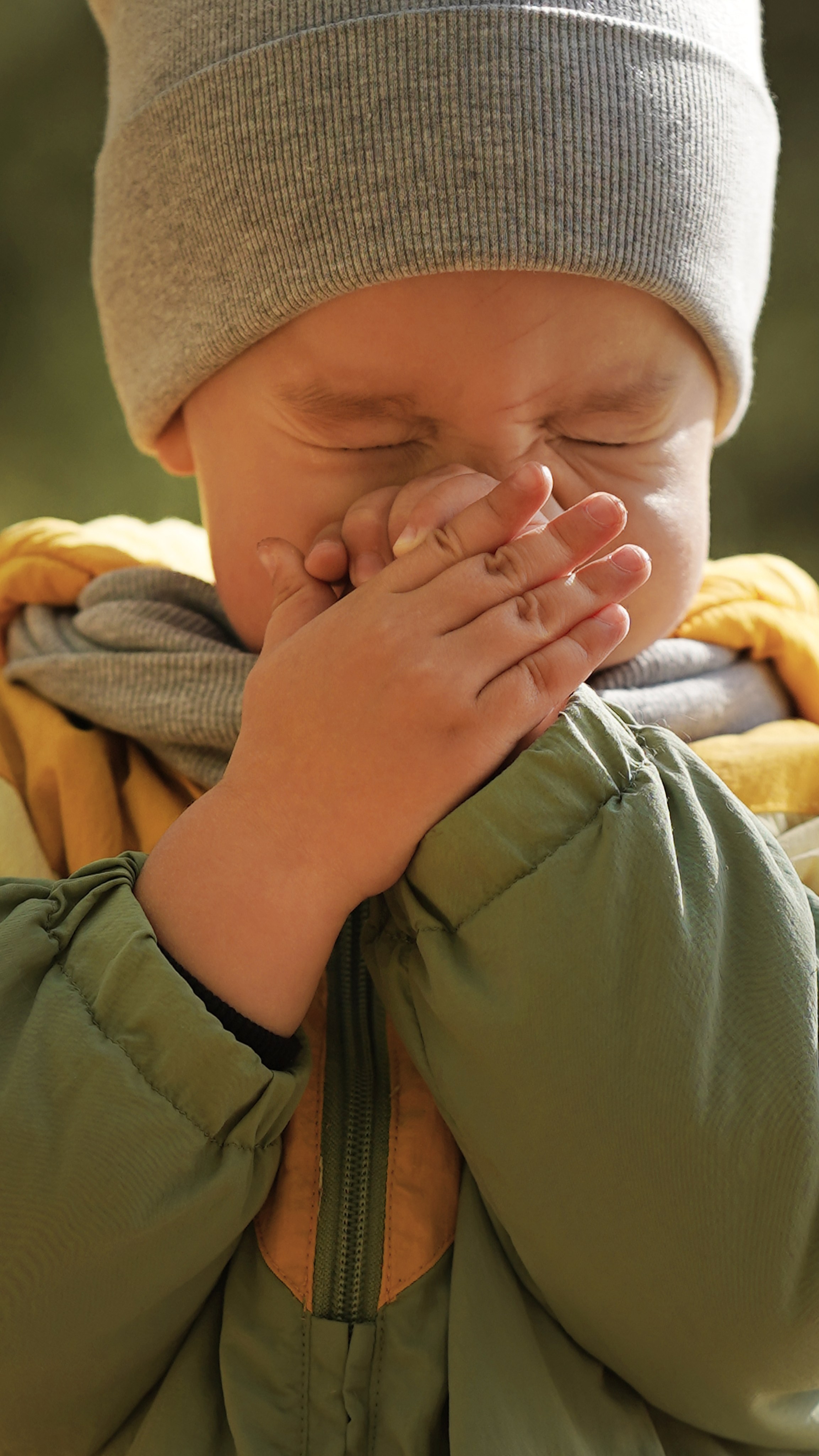 Детская осенняя прогулка. Фотограф Надежда Жемкова. Фотосъёмка, ретушь, фотомонтаж для вас и вашего бизнеса
