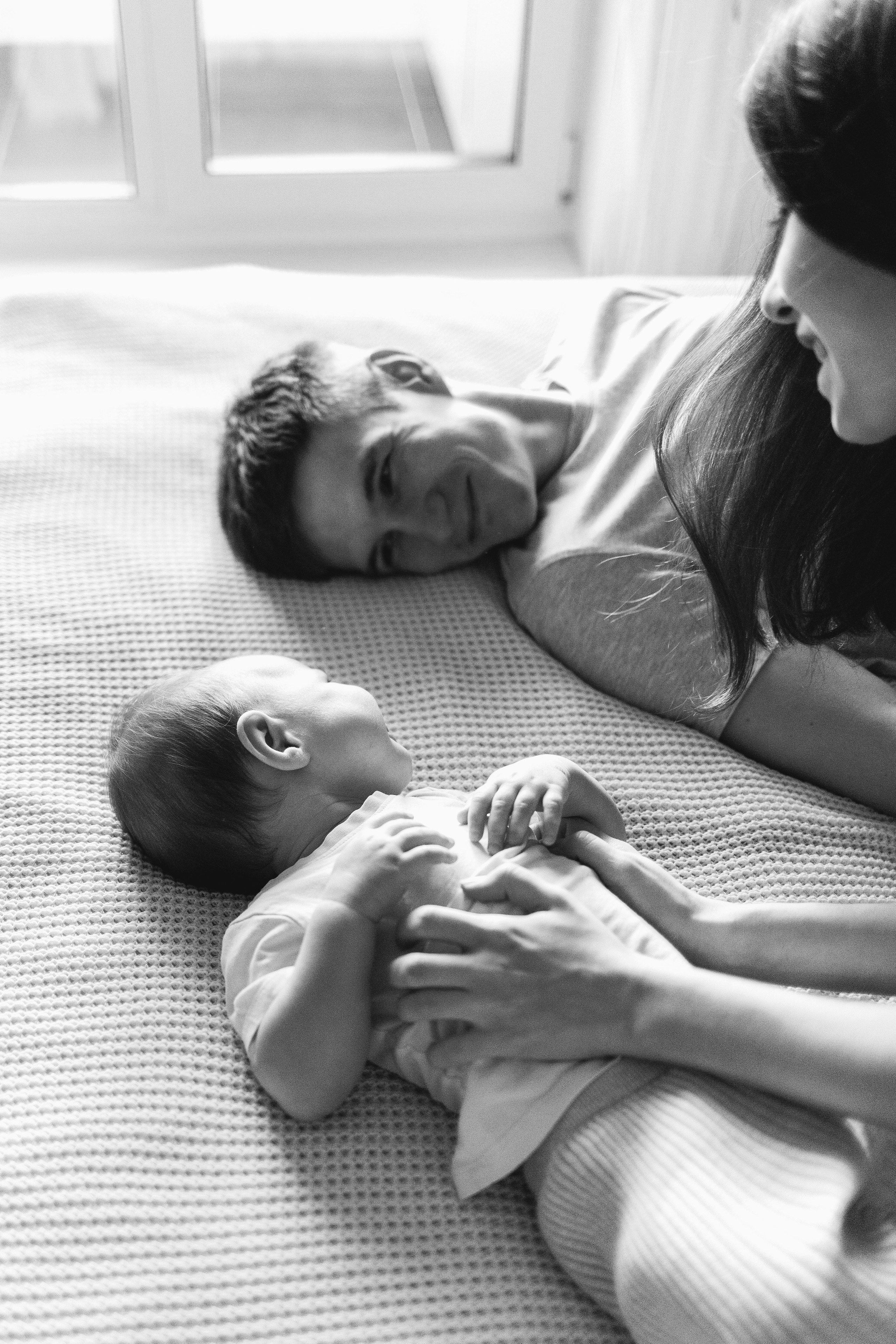 Маша Даша Антон. Фотограф в Красногорске и Москве