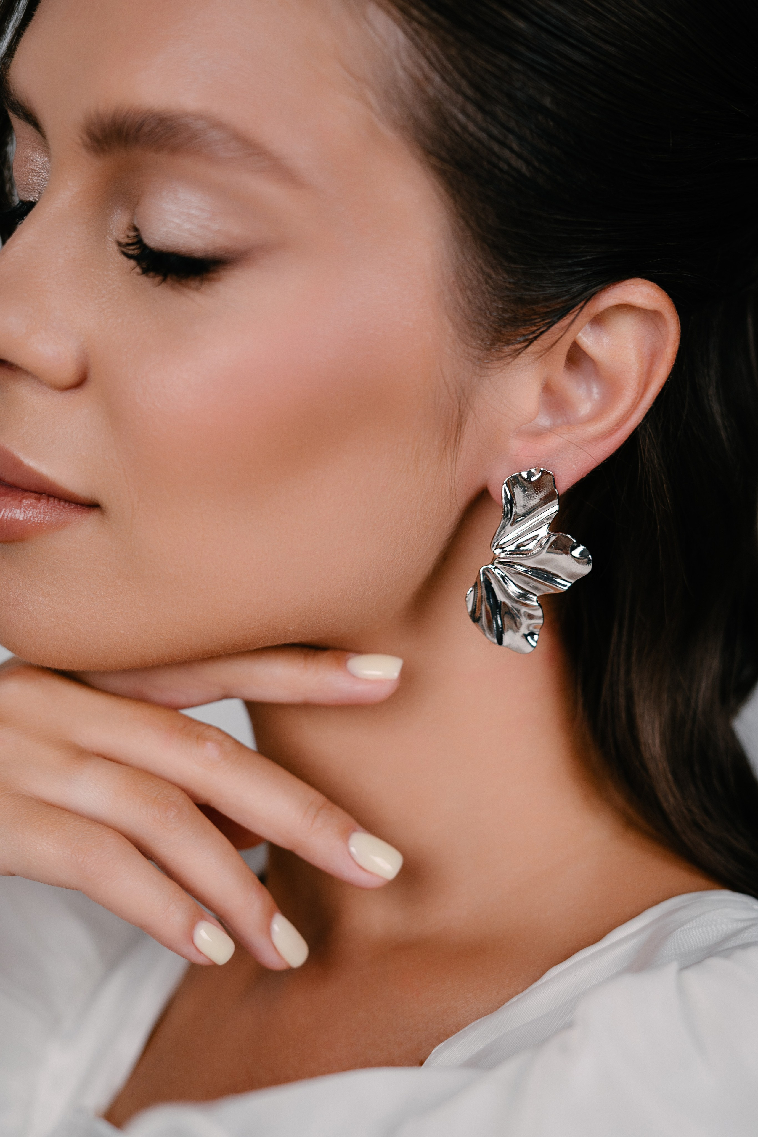 Украшения. Свадебный и семейный фотограф в Воронеже Анастасия Бойко