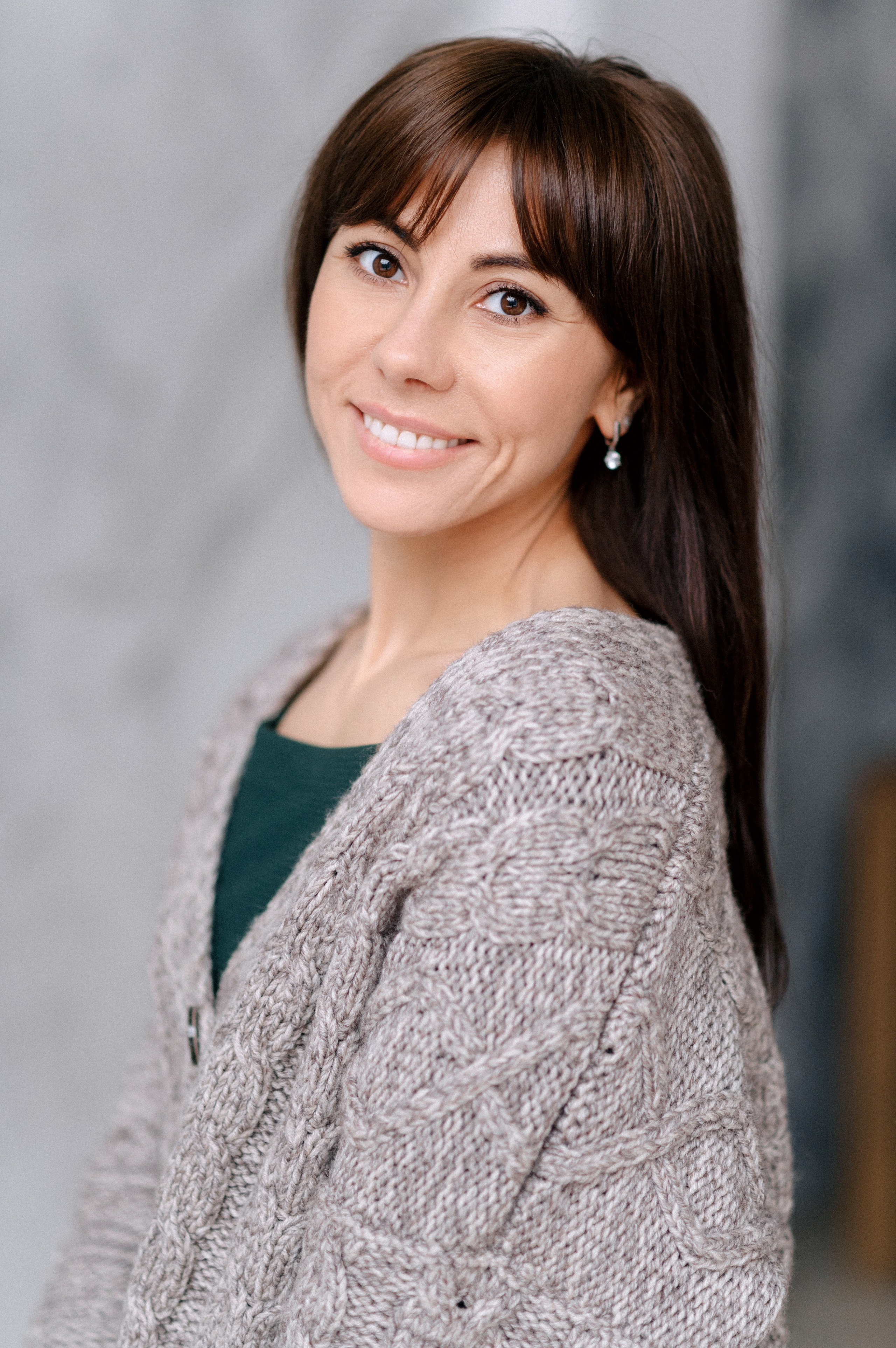 ВИКТОРИЯ. Шашкова Вероника / Свадебный и семейный фотограф Москва и Ярославль