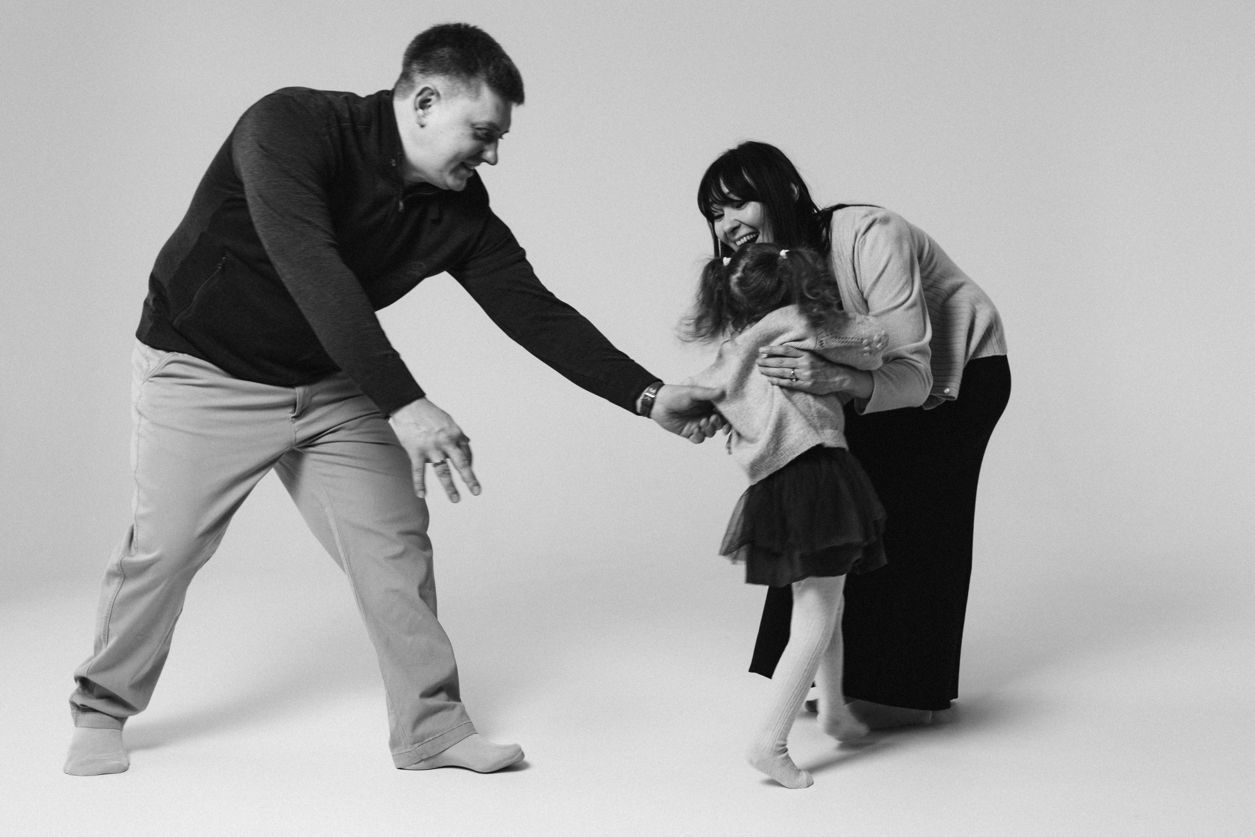 15 декабря. Alyona Latysheva / Photographer / Almaty