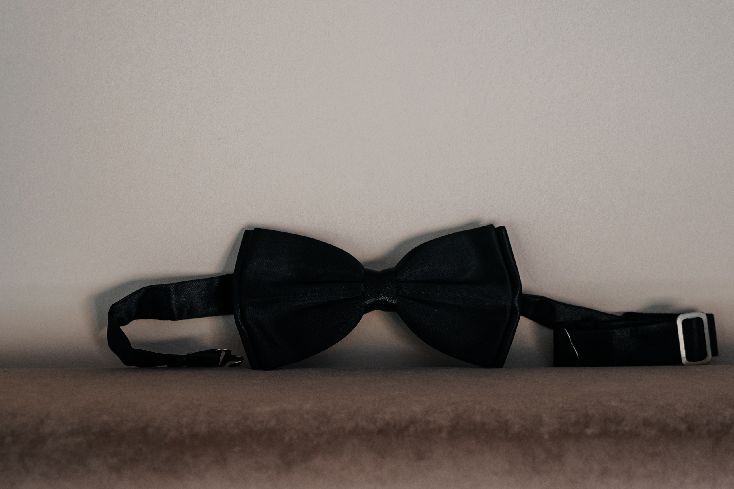 Роман и Полина. Свадебная  съемка на Алтае