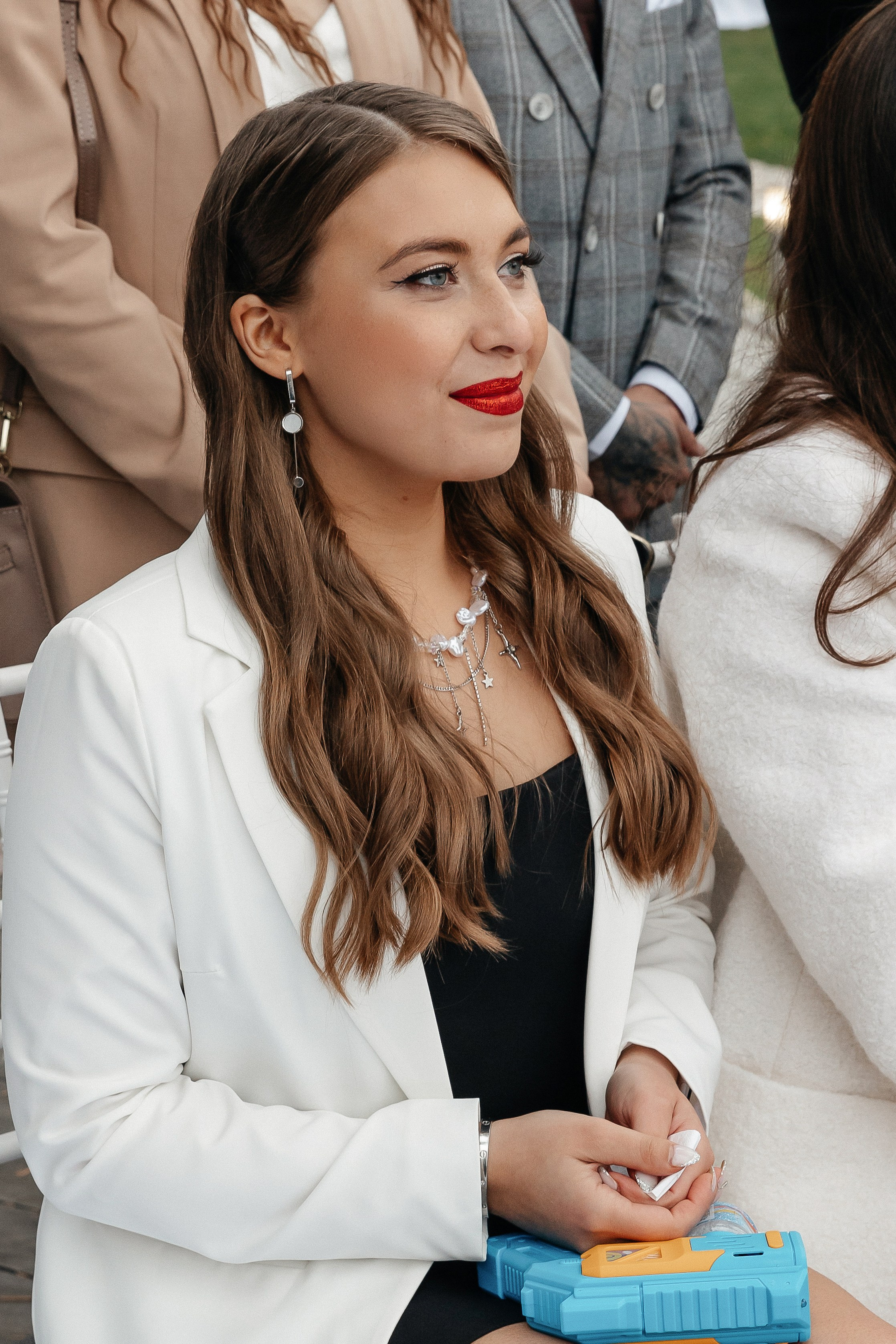 MARIA & LEV. Свадебный фотограф | Екатеринбург | Сочи | Артем Шестаков