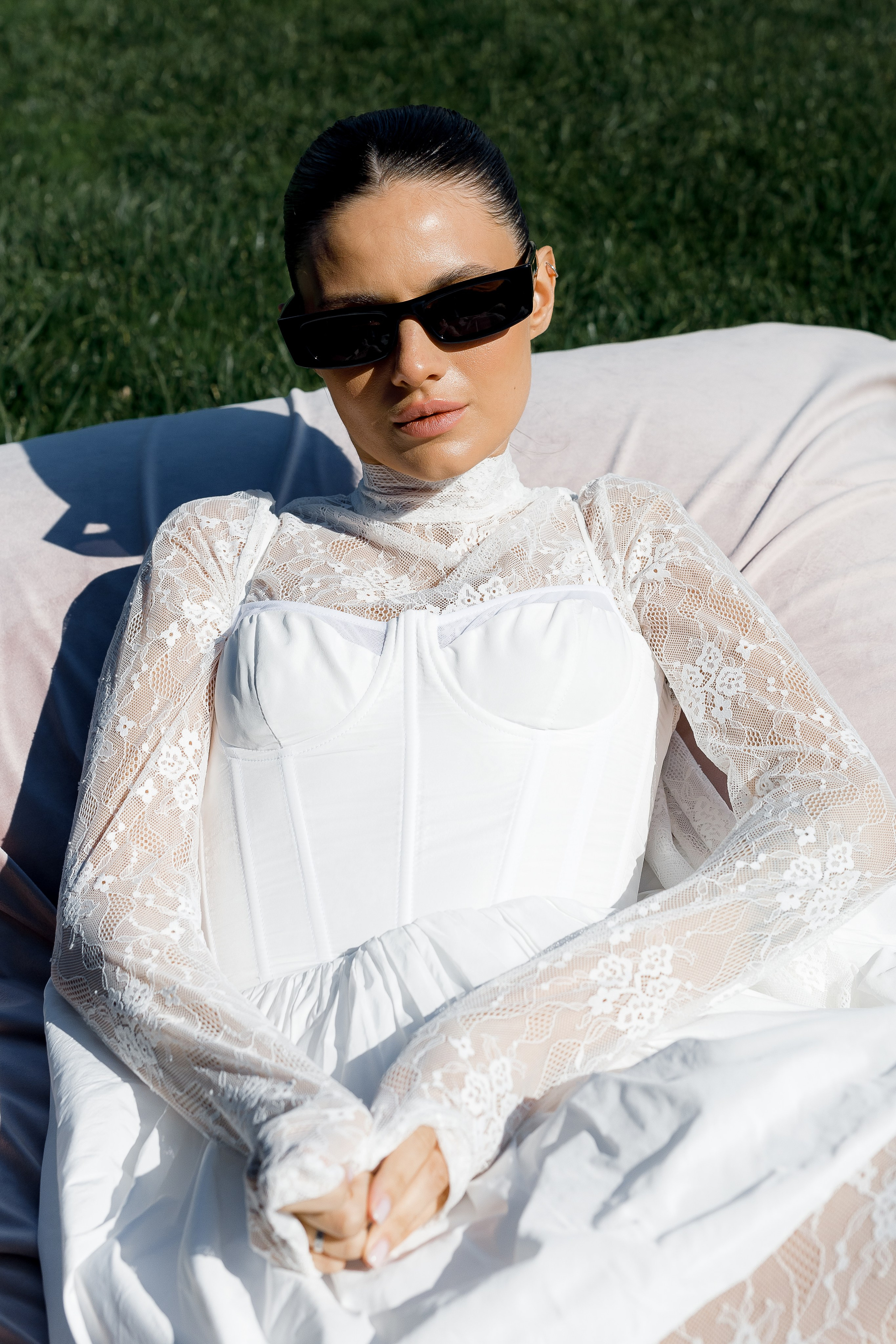 ГОЛЬФ РЕЗОРТ