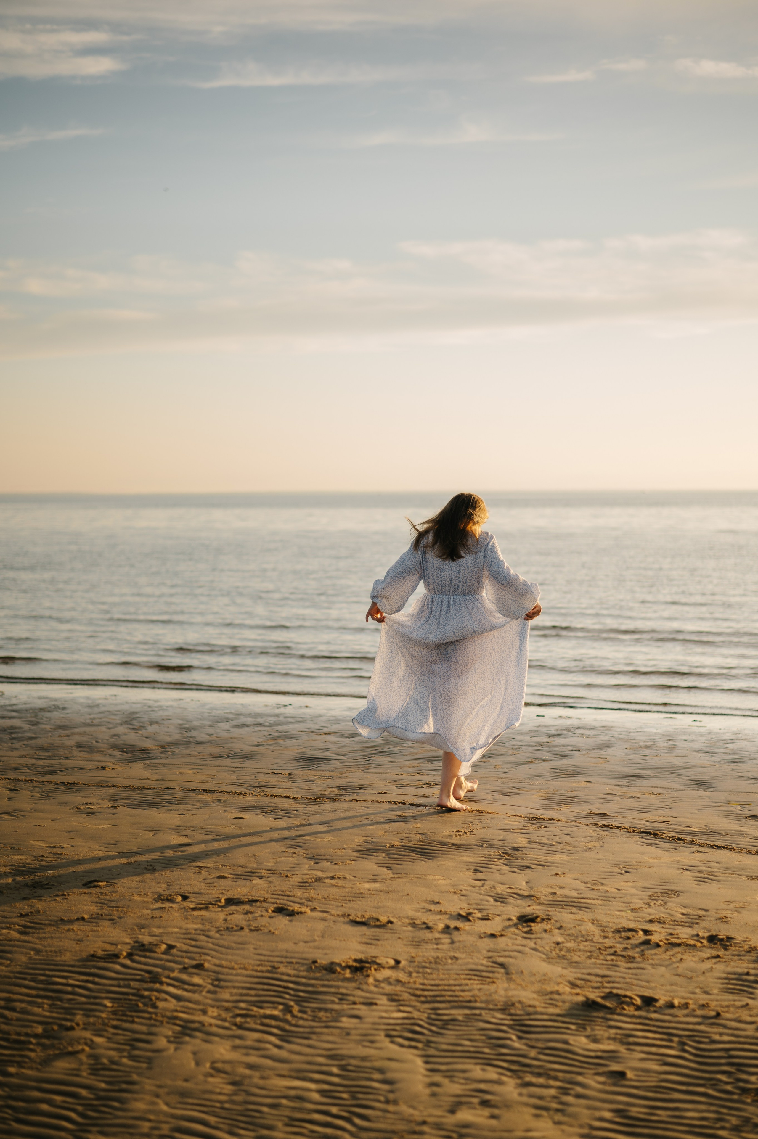 Филипп. Фотограф Архангельск