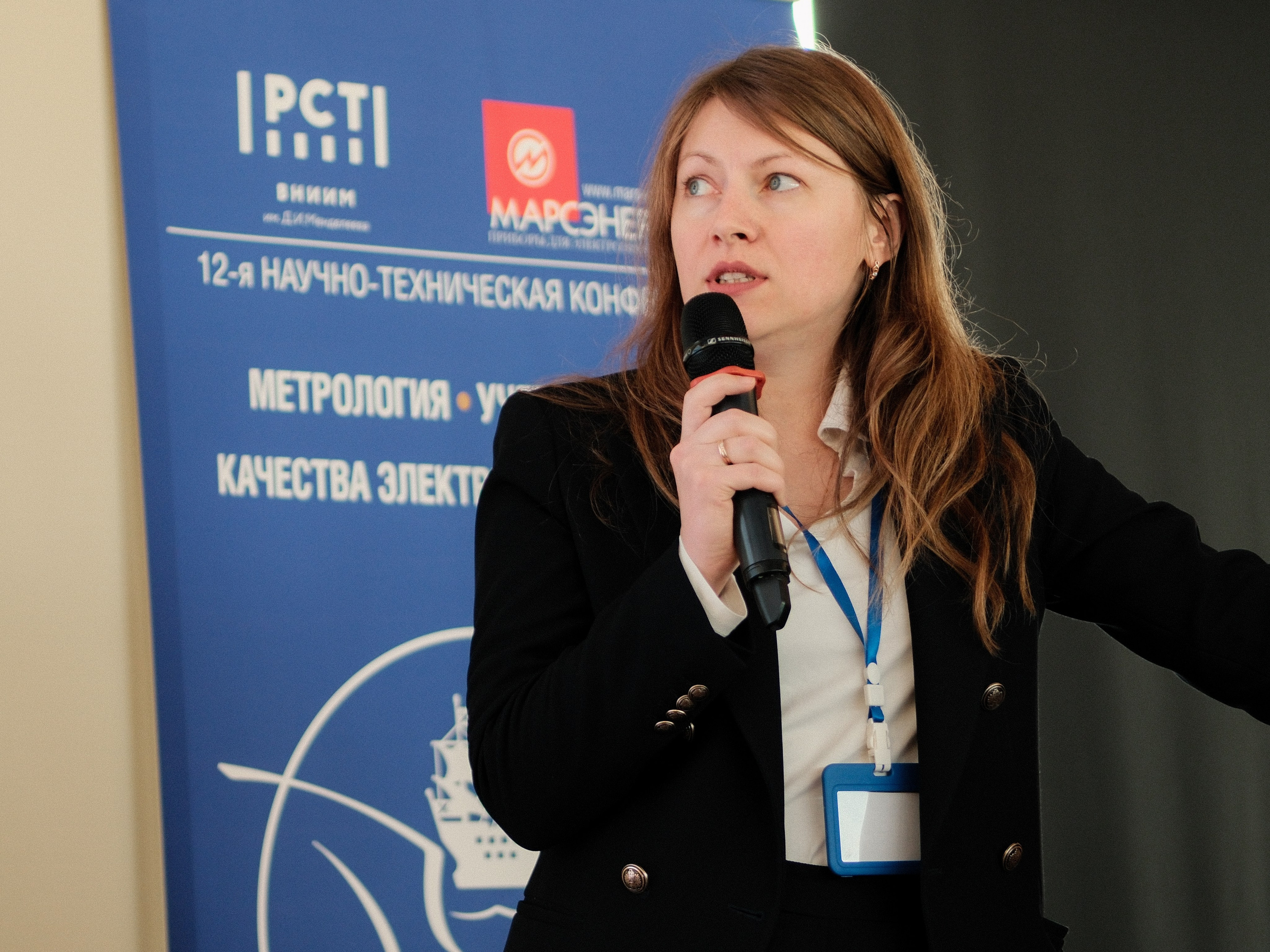 Энергия Белых ночей 2026. Видеограф и AI-креатор в Санкт-Петербурге
