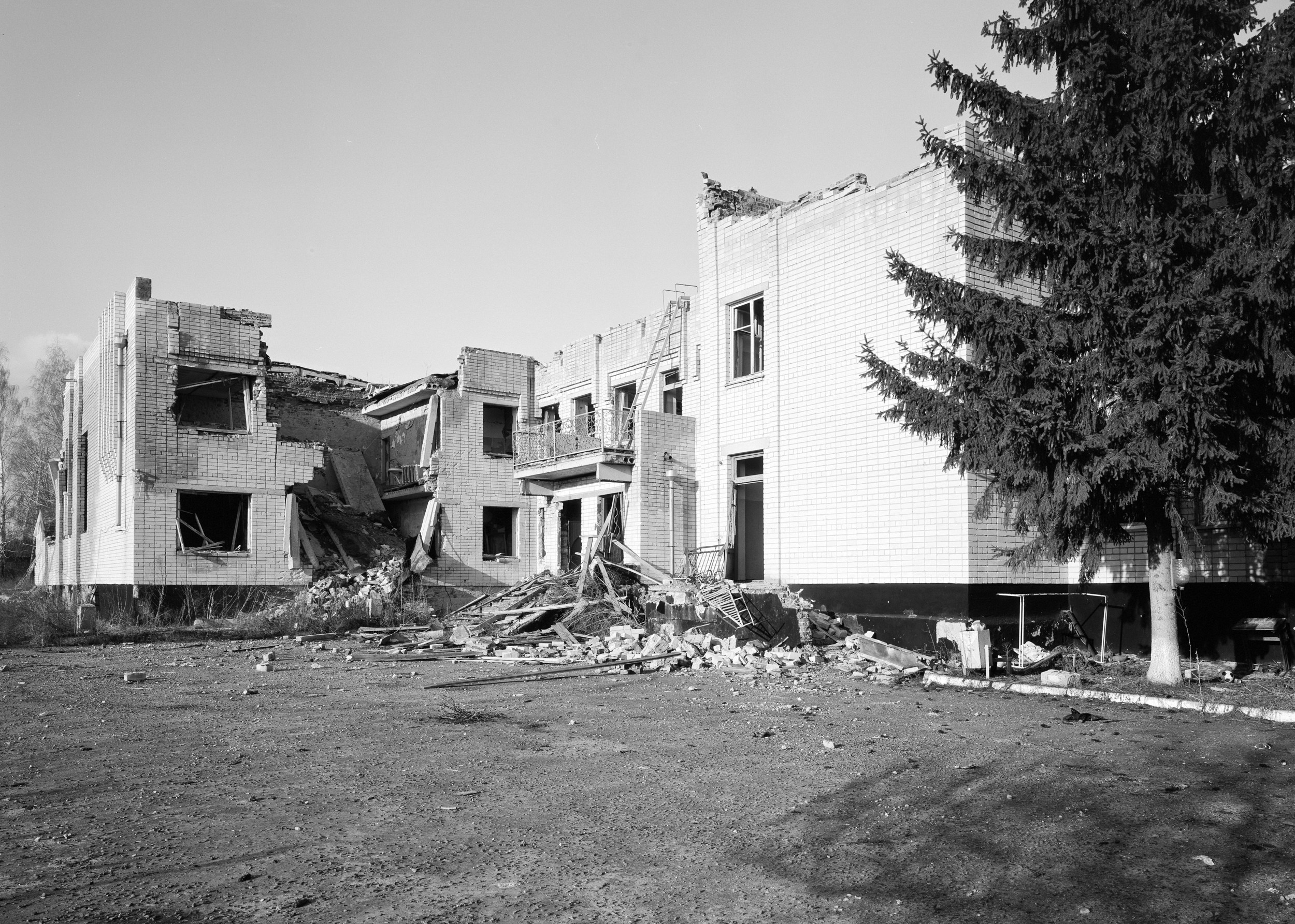 Школы. Igor Volkov