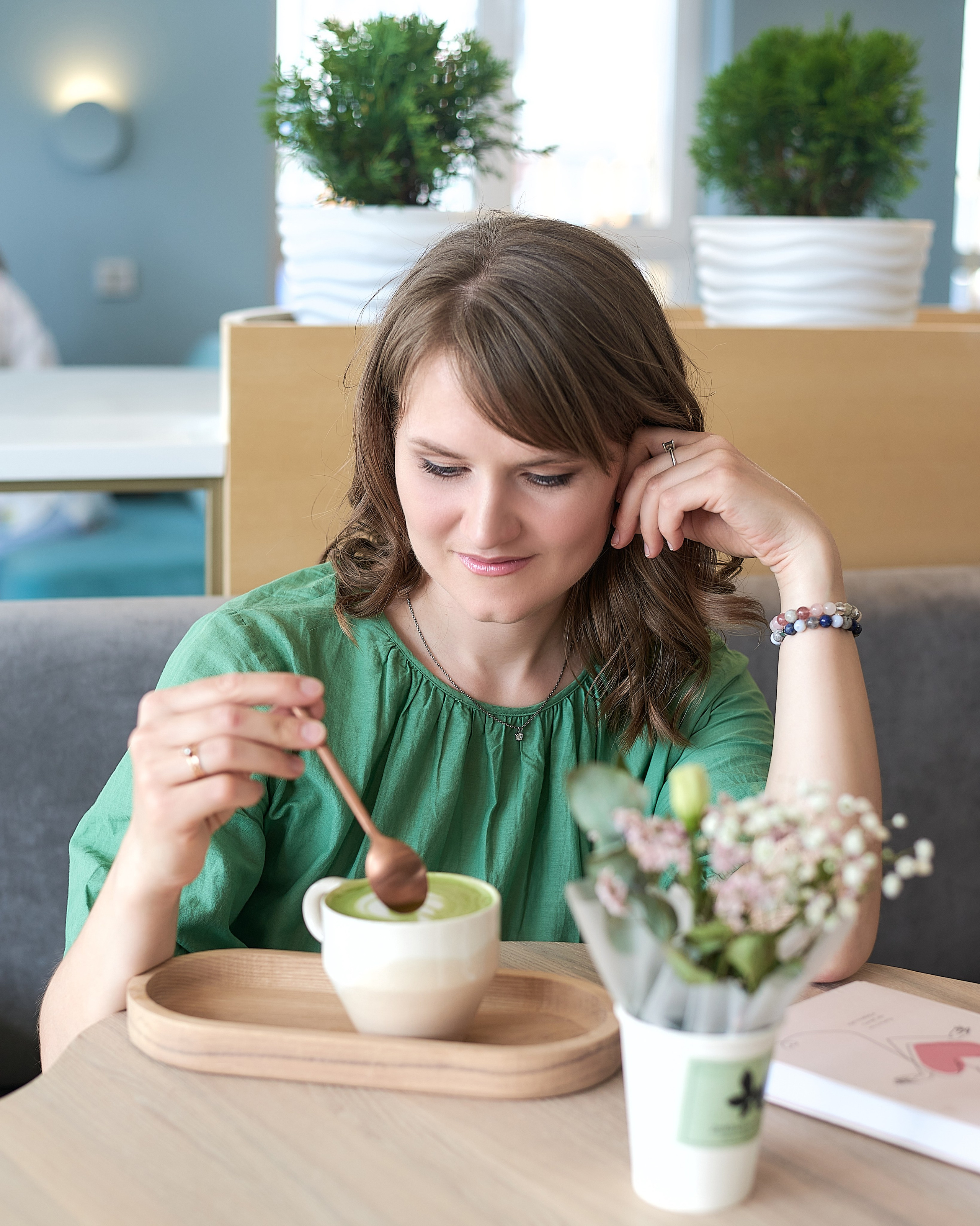 Контент — съемка для нутрициолога. Фотограф Елена Дука. Контент съемка. Семейная фотография