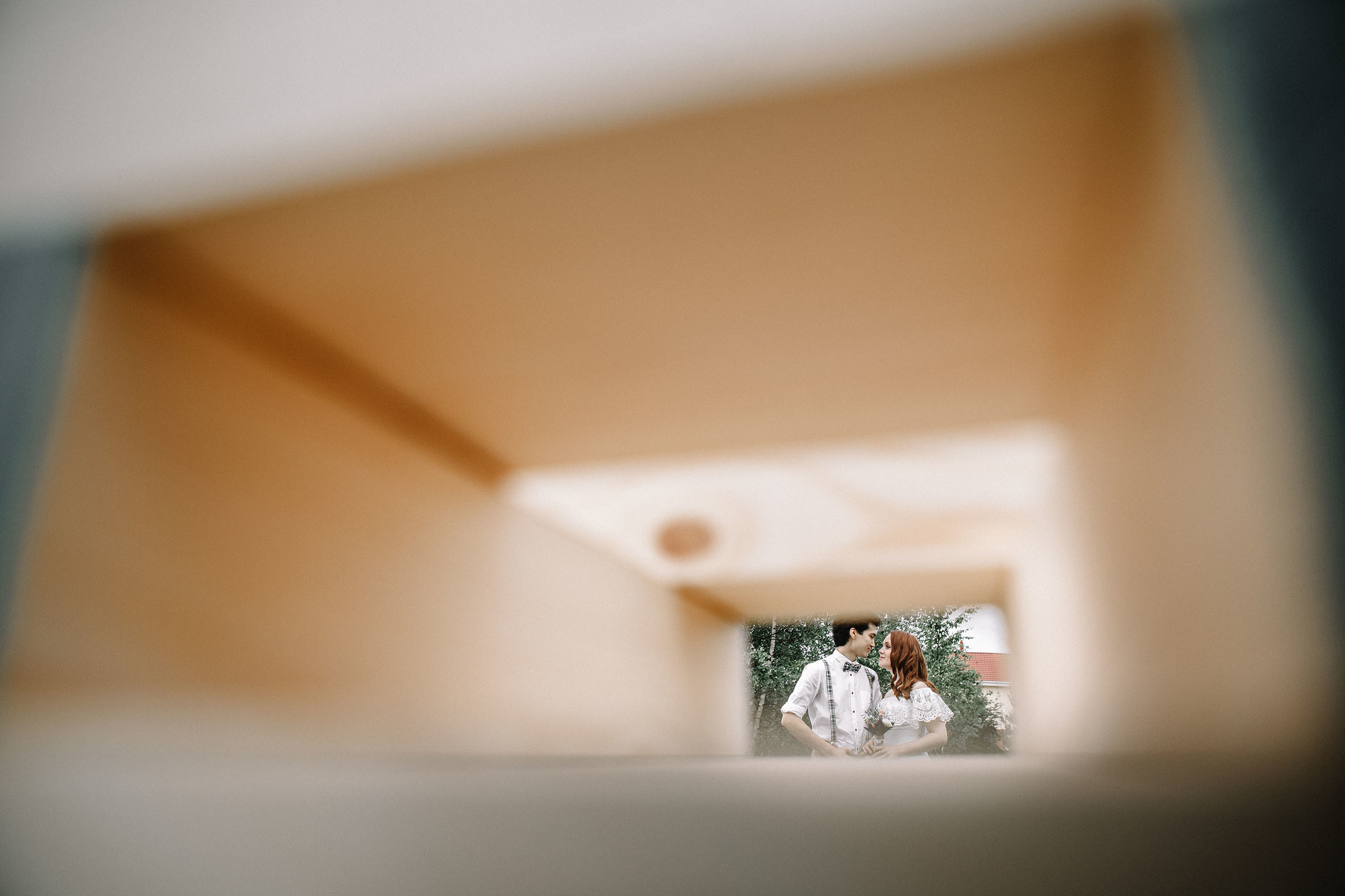 Катя + Никита. Семейный и свадебный фотограф в Майкопе Михаил Мартиросян