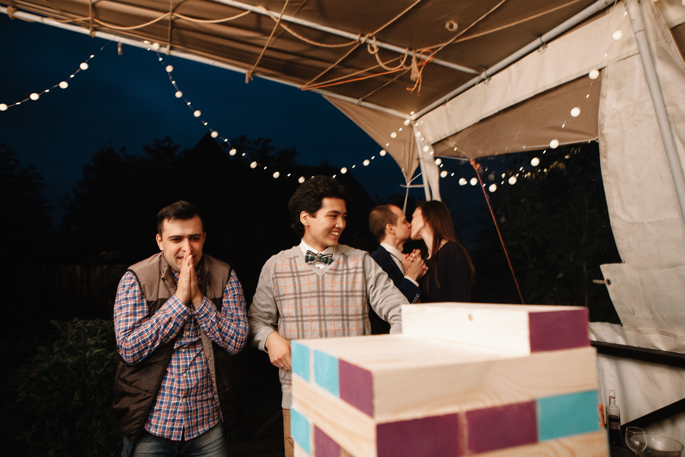 Катя + Никита. Семейный и свадебный фотограф в Майкопе Михаил Мартиросян