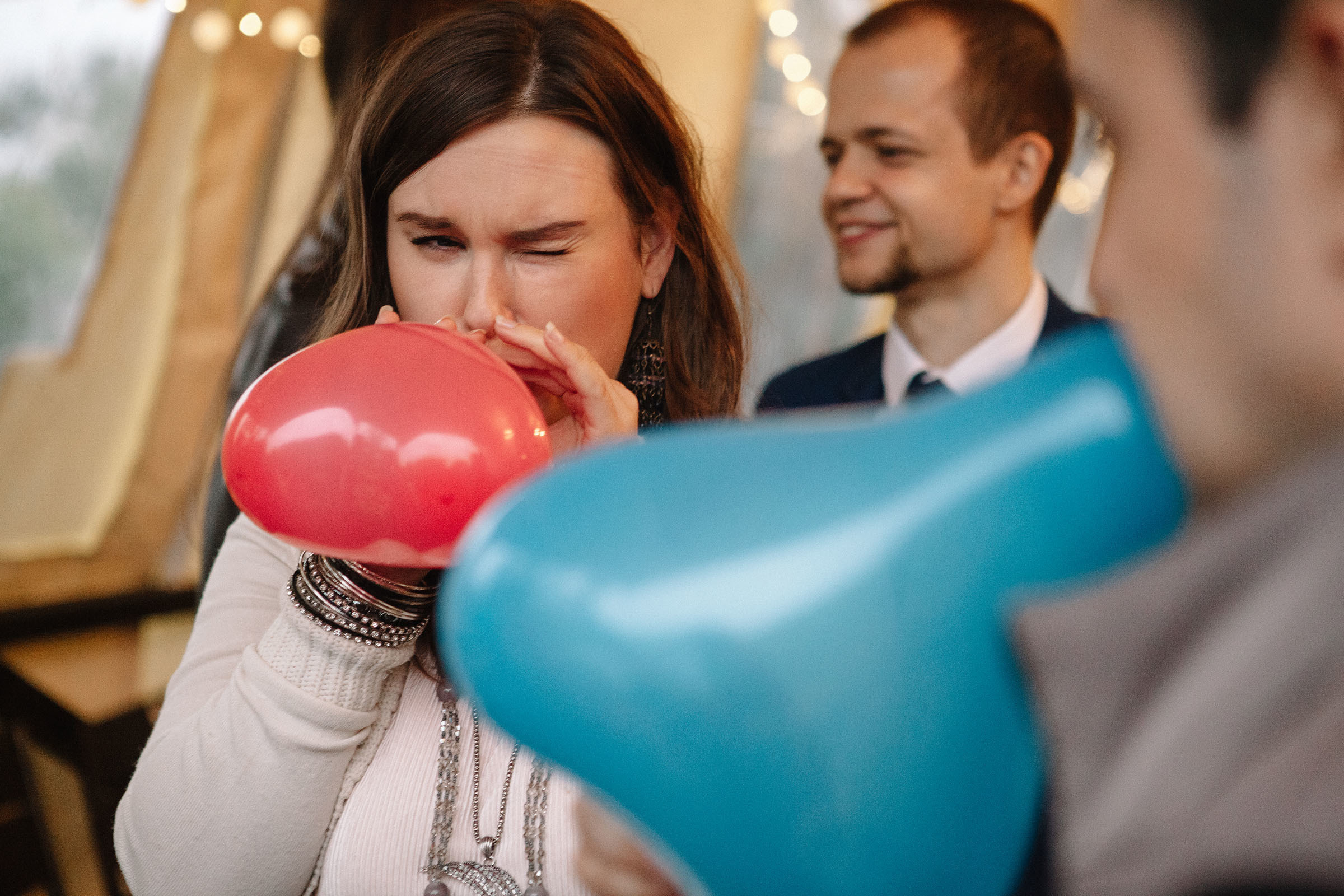 Катя + Никита. Семейный и свадебный фотограф в Майкопе Михаил Мартиросян