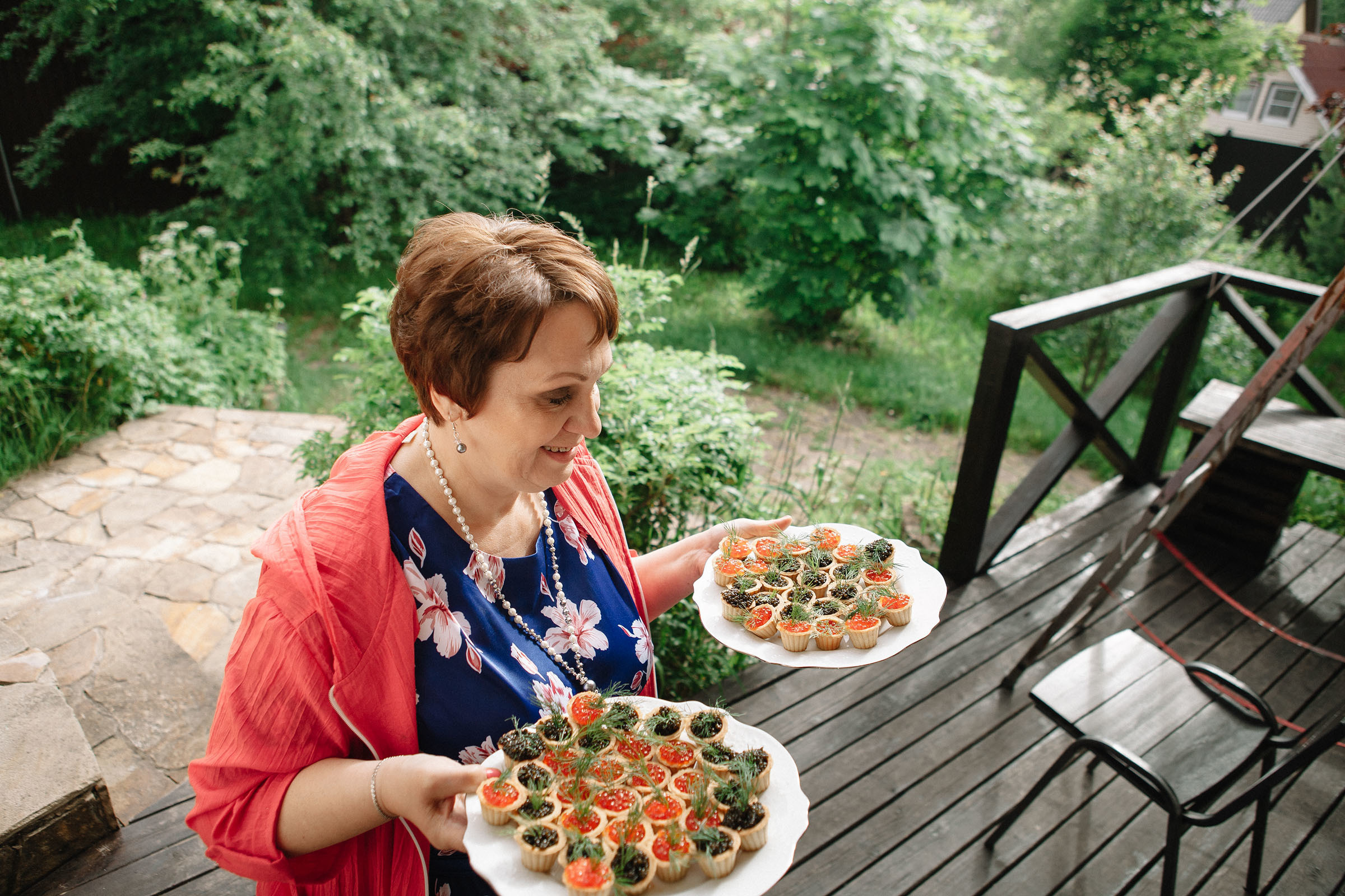 Катя + Никита. Семейный и свадебный фотограф в Майкопе Михаил Мартиросян